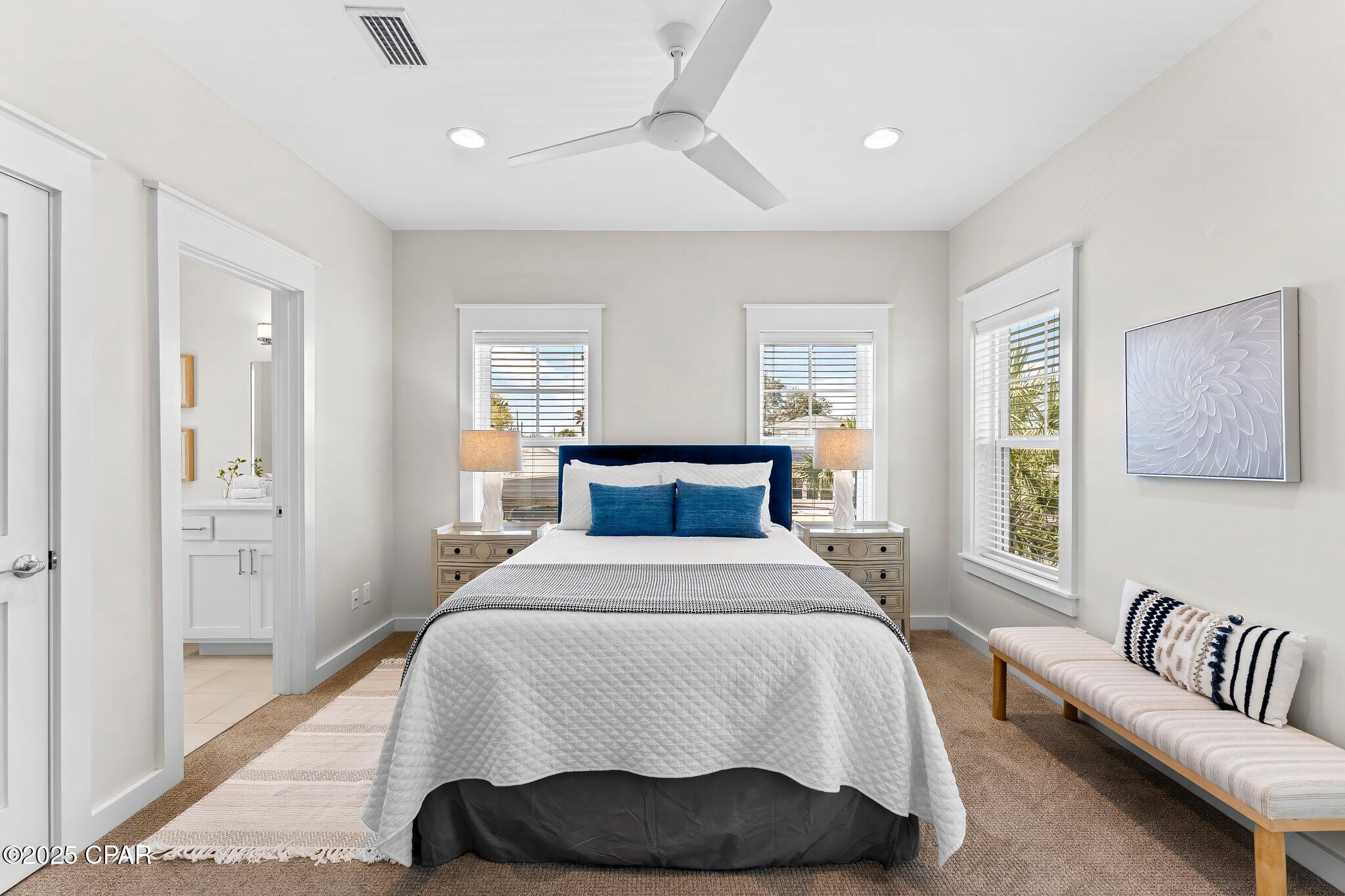 _wxe8a 1xcfhloabce7sj_g6faccf1t3odjvjgbed94