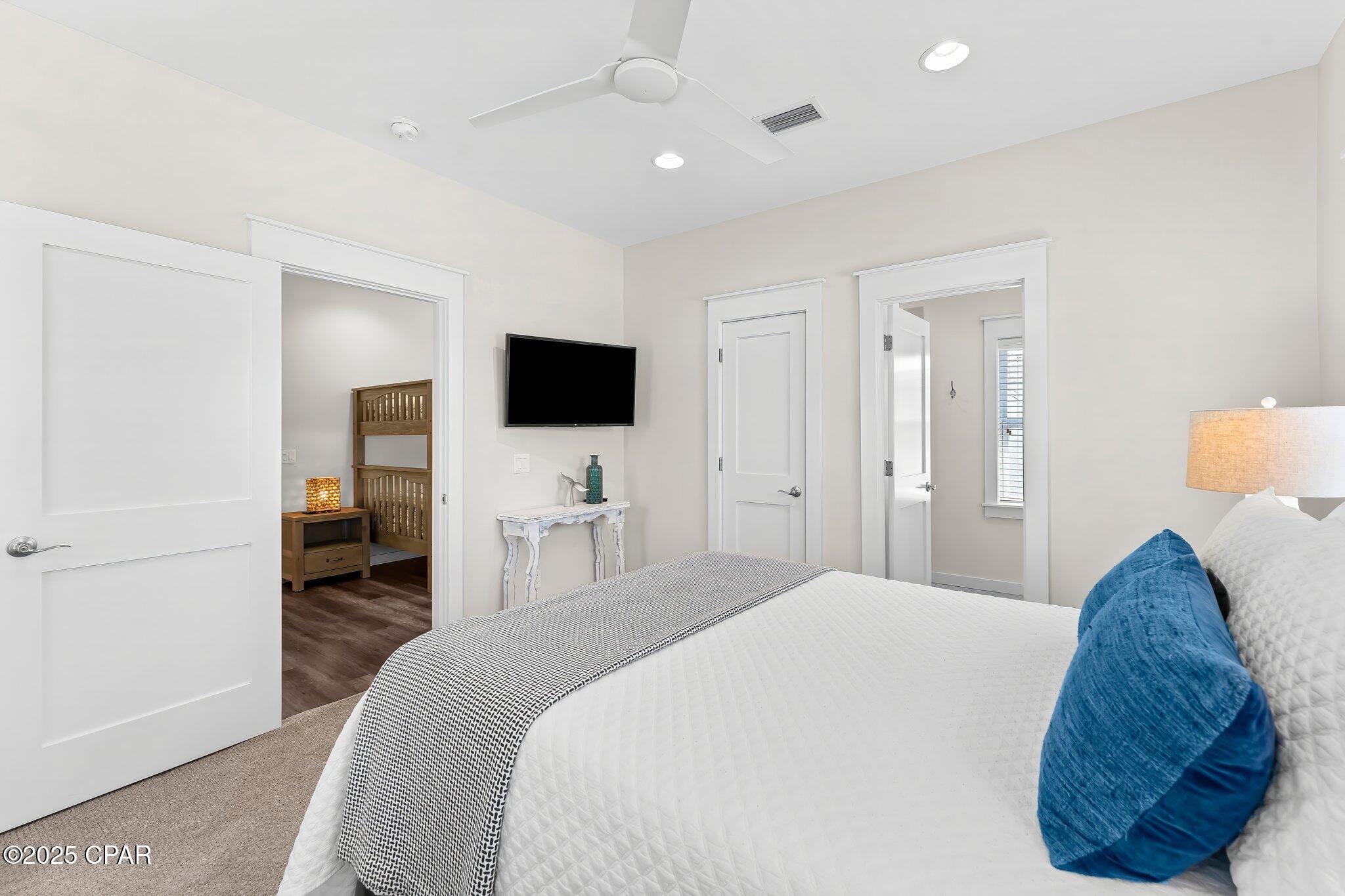 Thbihudnczuckyb2h33kpxhoyomojyaux2estikrs7m