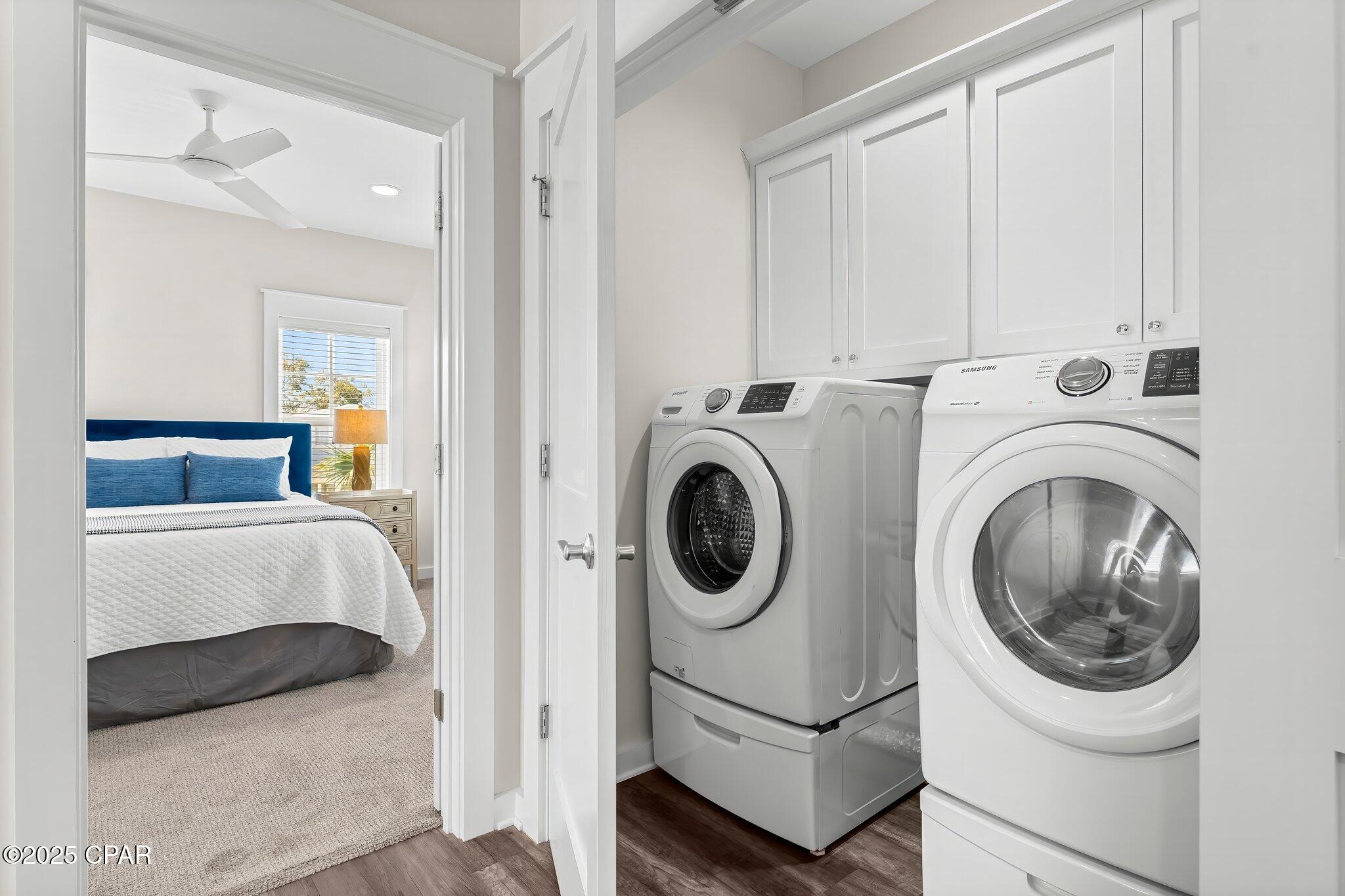 Ygs91nllfque9cojvjwe4mnppkh4yy8 Mgwded2zxla