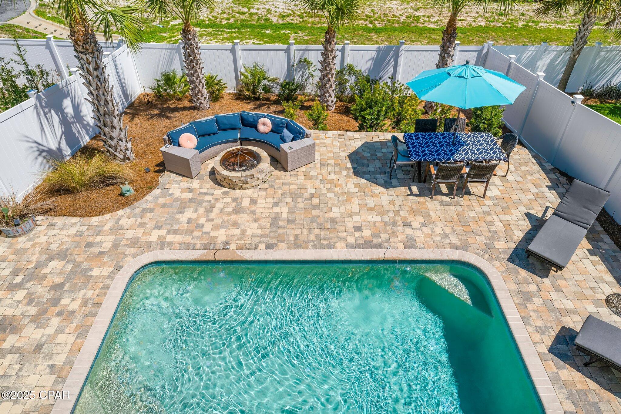 3sizaypj6ln3mm8a2uc8xy_81sefrapv1p9bqojydra