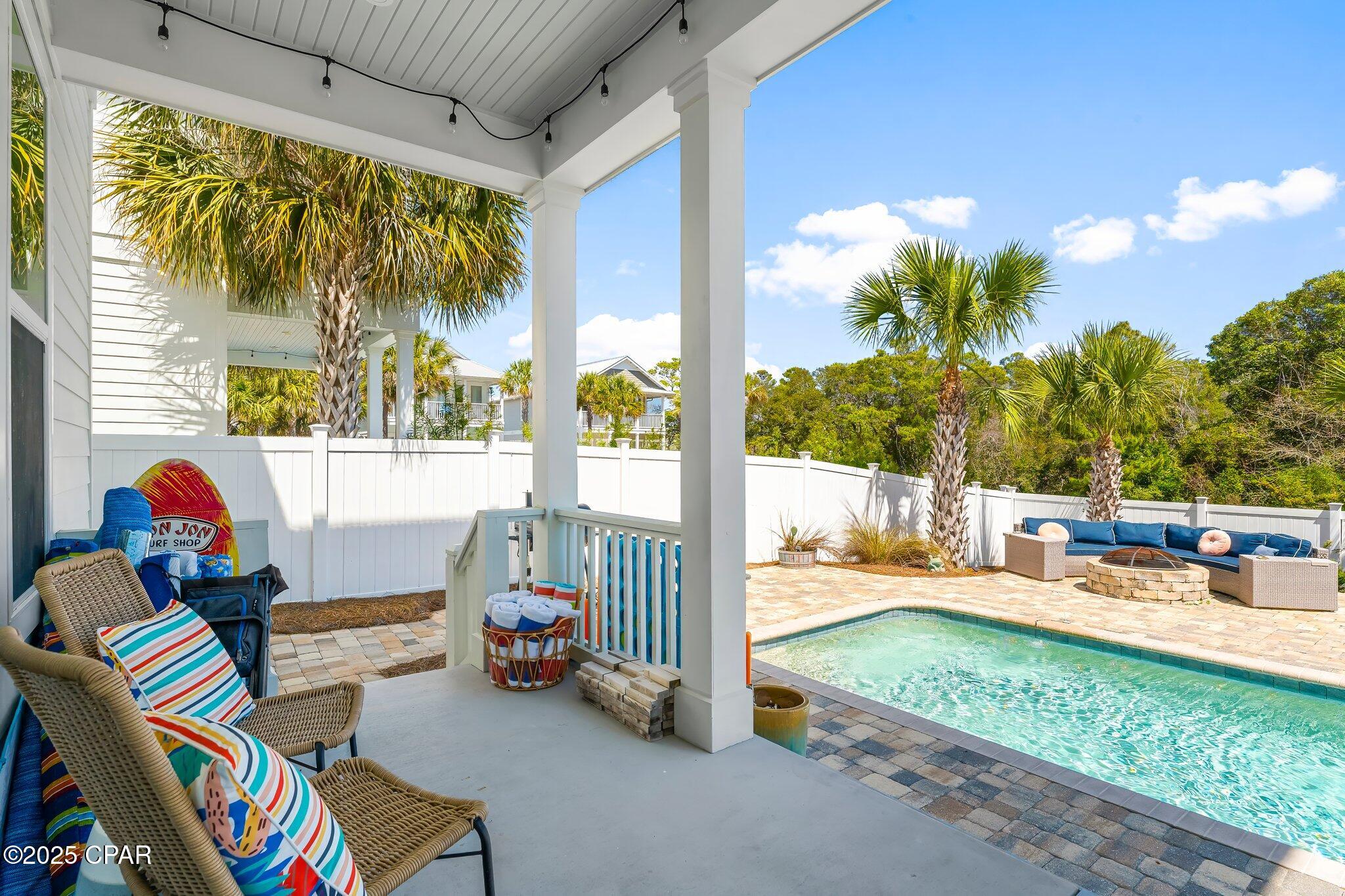 0zuguibluq2qxw_1hriihzmfrplse6fzz_2xmnokaw8