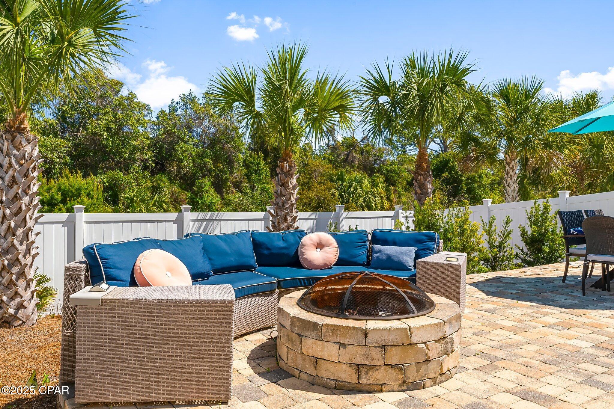 Yu9_gycgokosispfzukxxi8gluh1q68 Tqd8zl21vmy