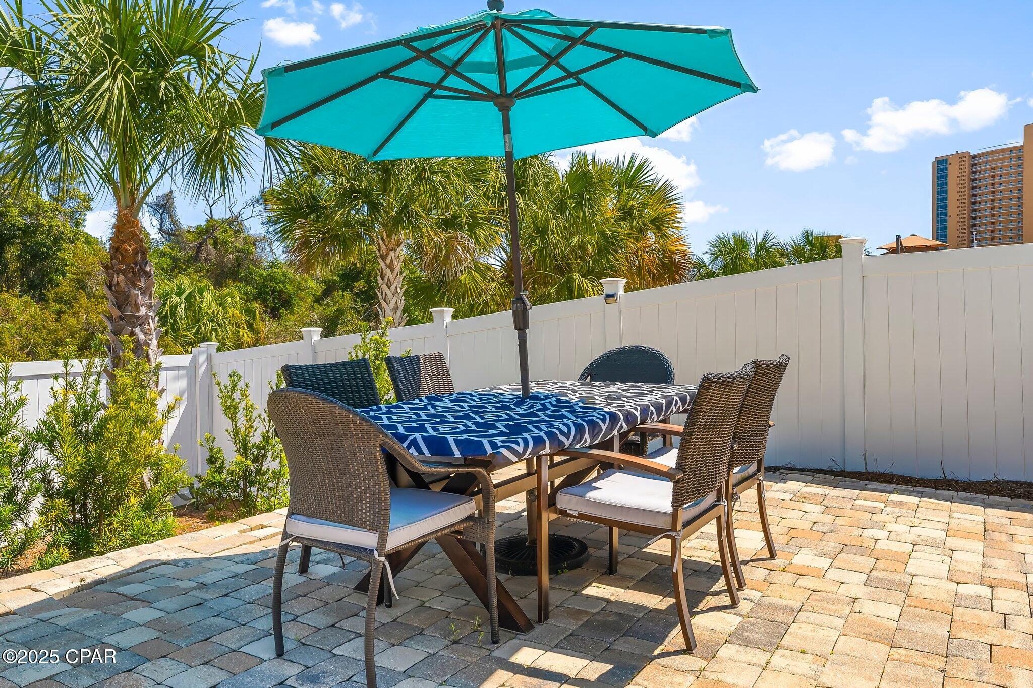 Ouuoup Nwv9t_na2kntnocws E5vo Lk7in88ivl7aa