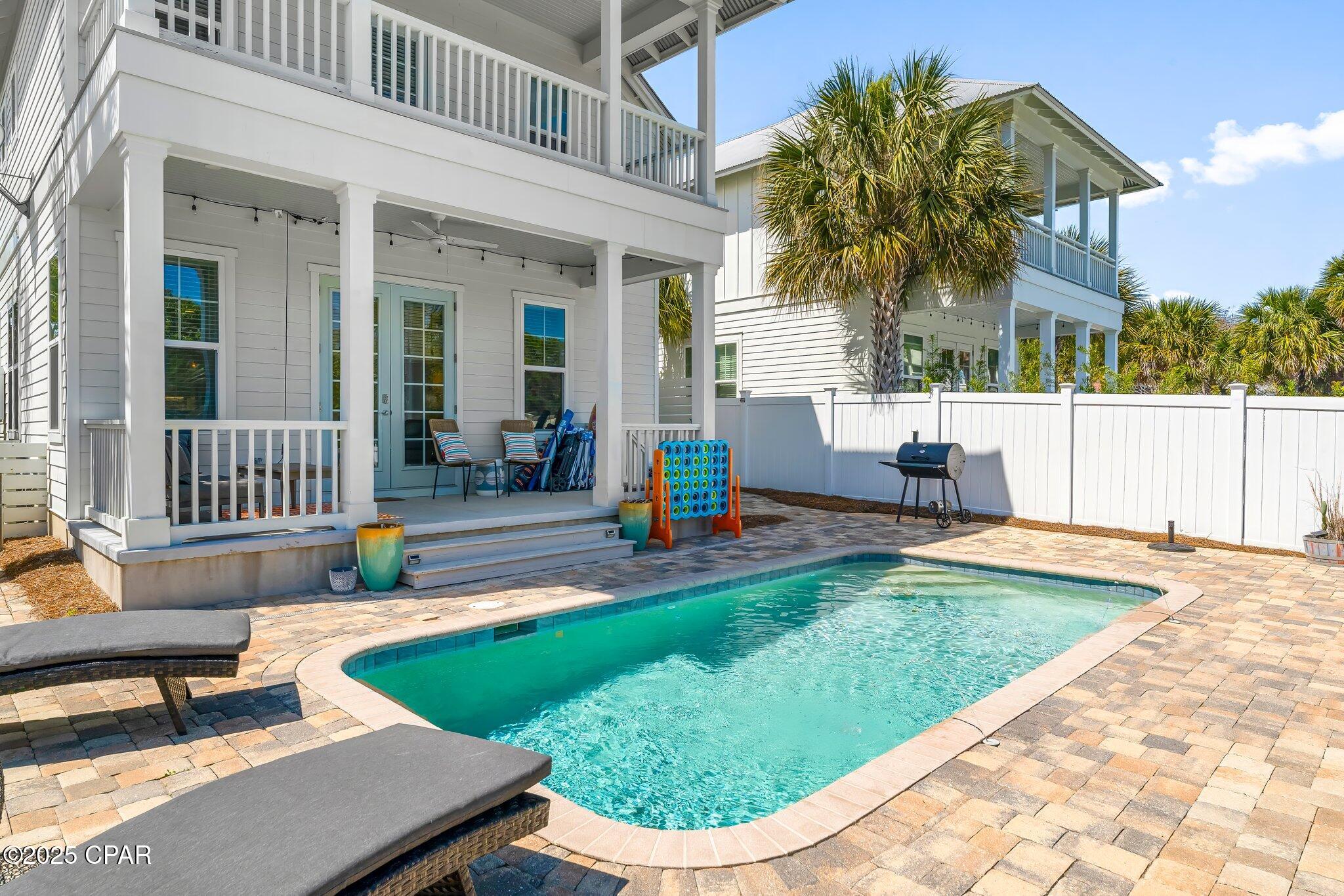 Vsoqvbfvshhcztk7lt3f0usjbjs0lgrt U63s8_fjeu