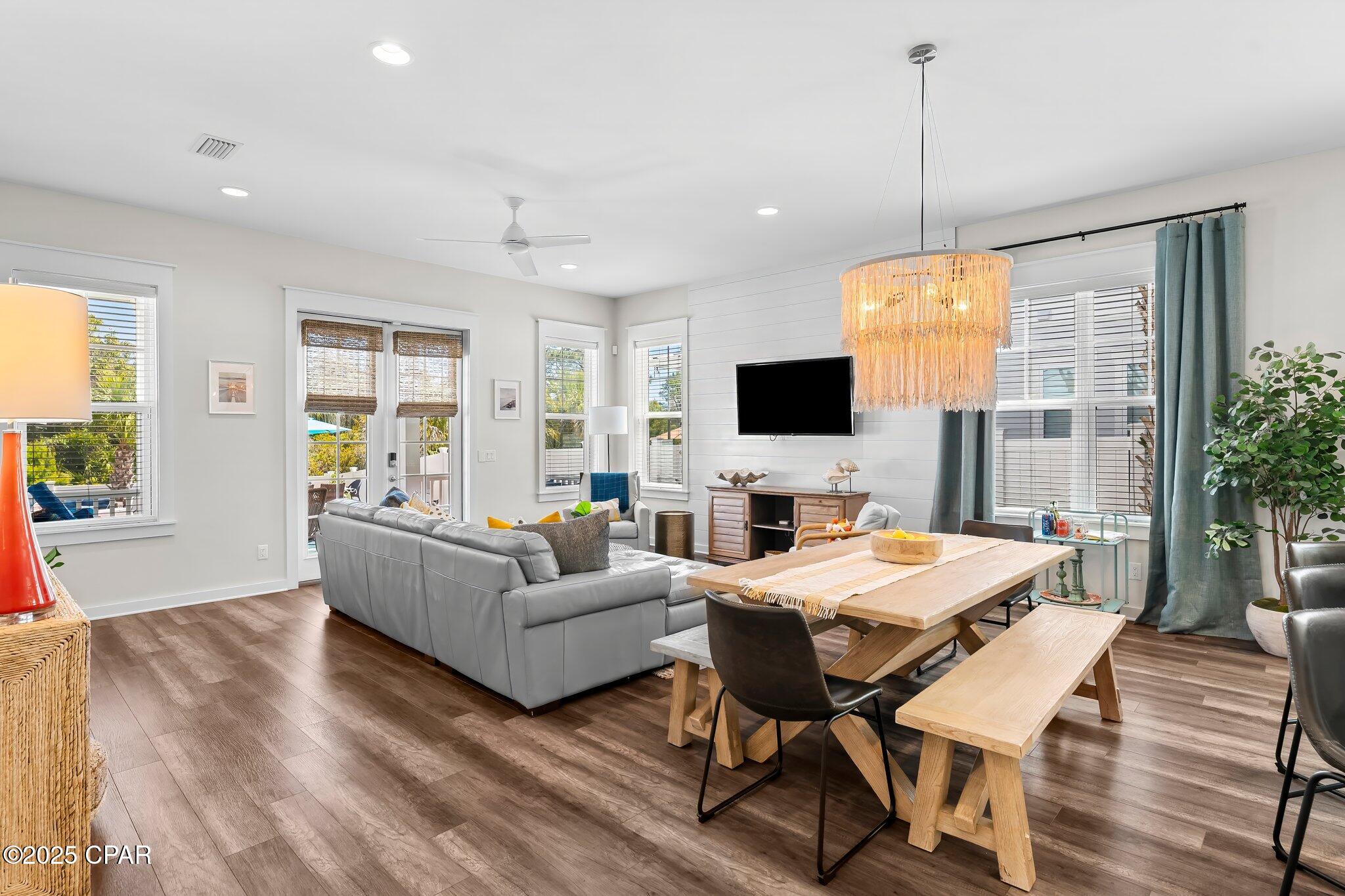 Pu64no9w1dhzd1pbghvwoool43ie1xiotu4kxukqpsy