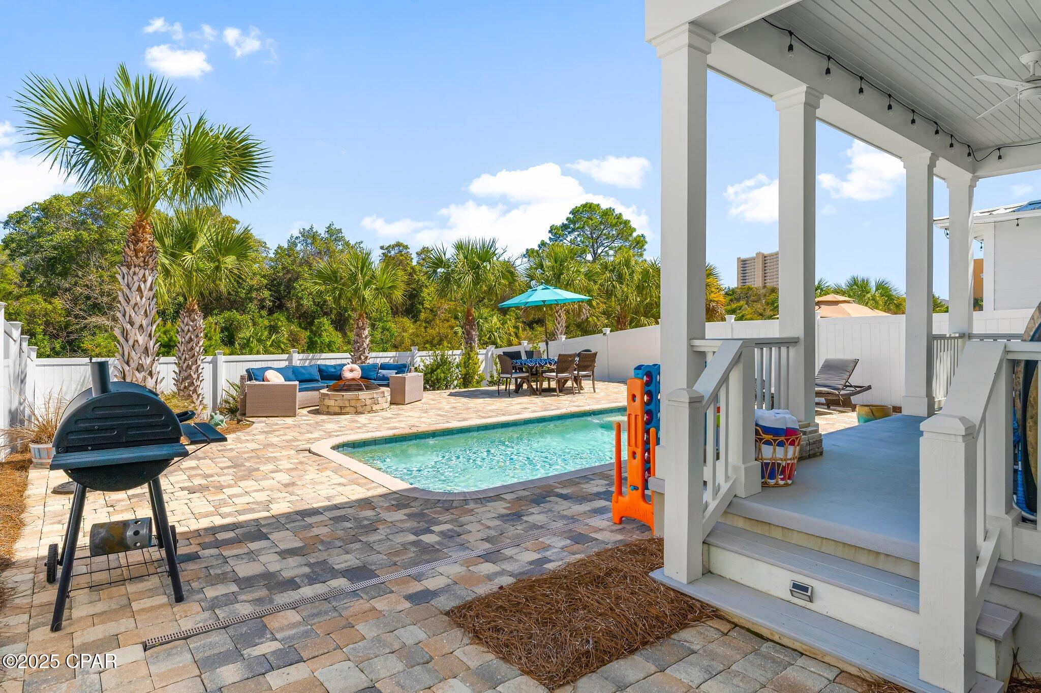 Erryqscksts Gnvgmzsx0lbeu7cqipffiqx1arpfohi