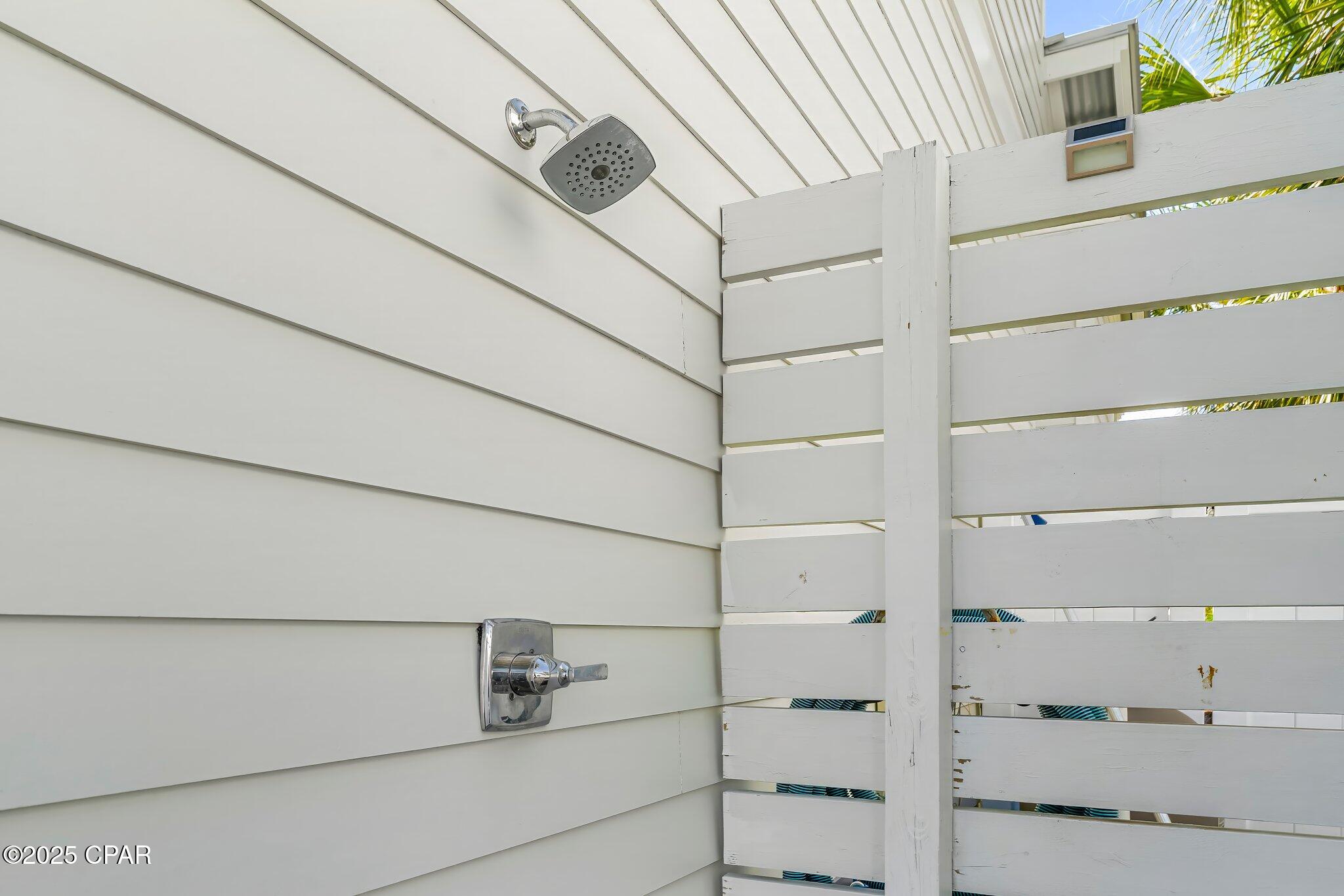 Kebuj5oh97yr9d Xxyrfp3ln0vvlucjmtp3qcbvife8