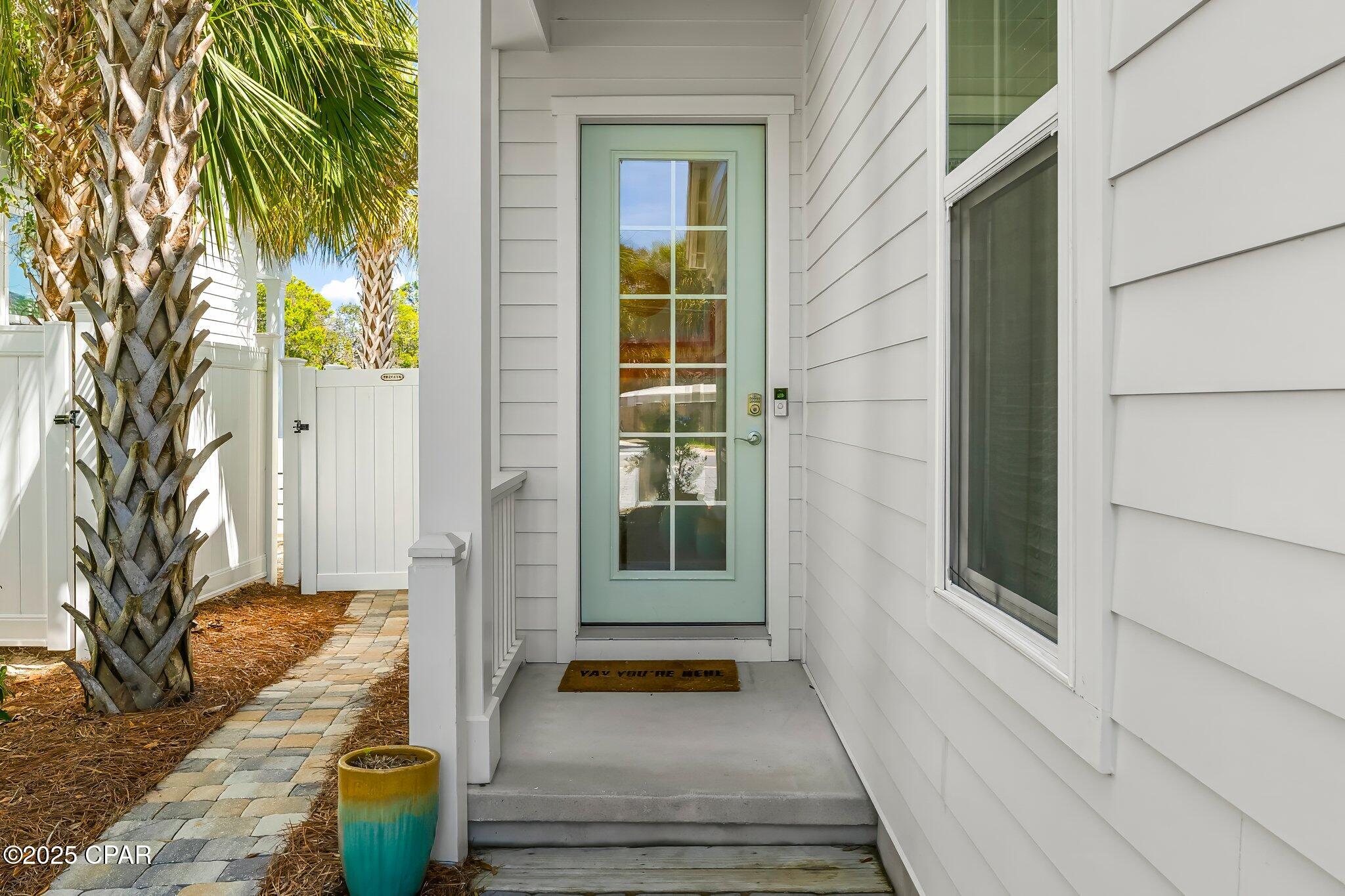 2fznodzw51zi70lk3d9b2tadddcdbs4uqfmldpacelk