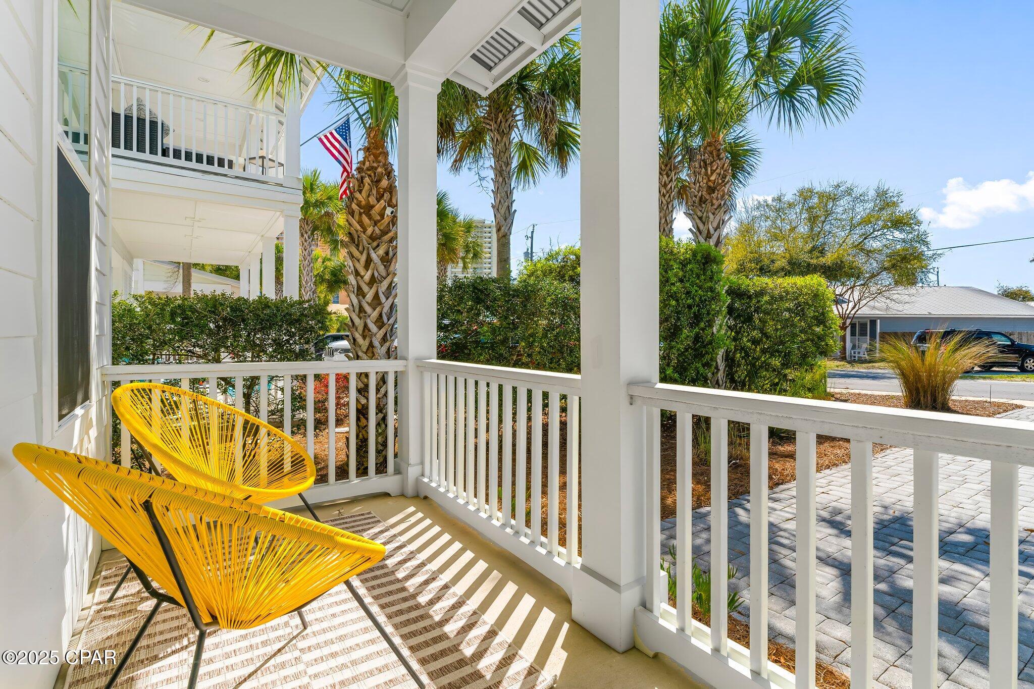 7r E5rjnds1bjeushzjpeb0uwr 5prgumxj53zeqeuc