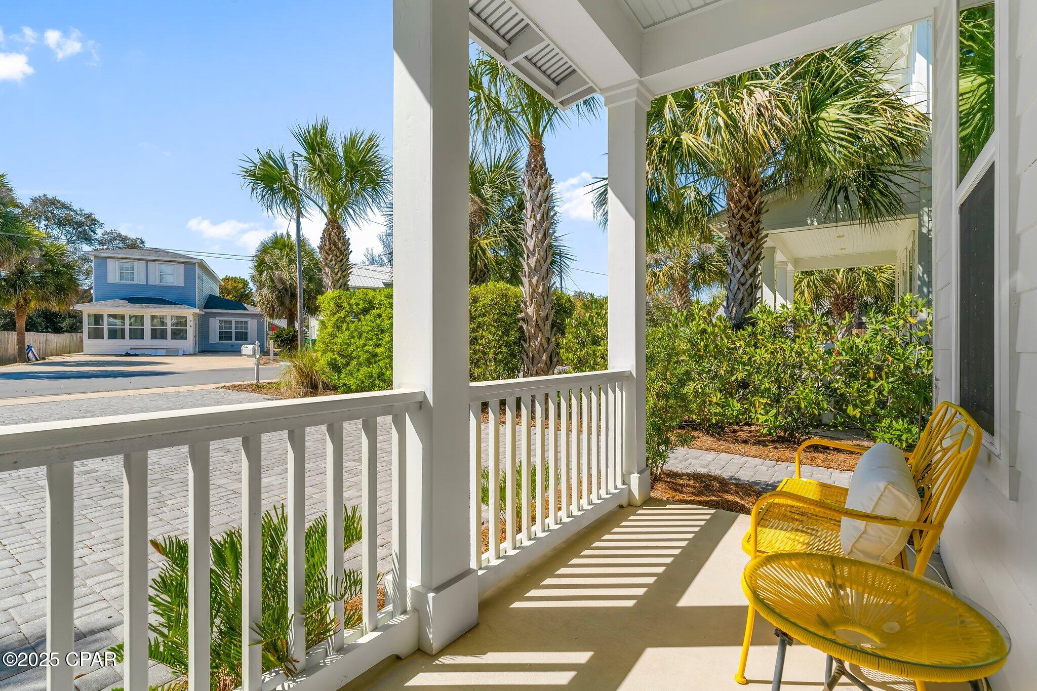 Agmgk 66gr2miyojopilrnbexk5ke8eiibjiix3kllo