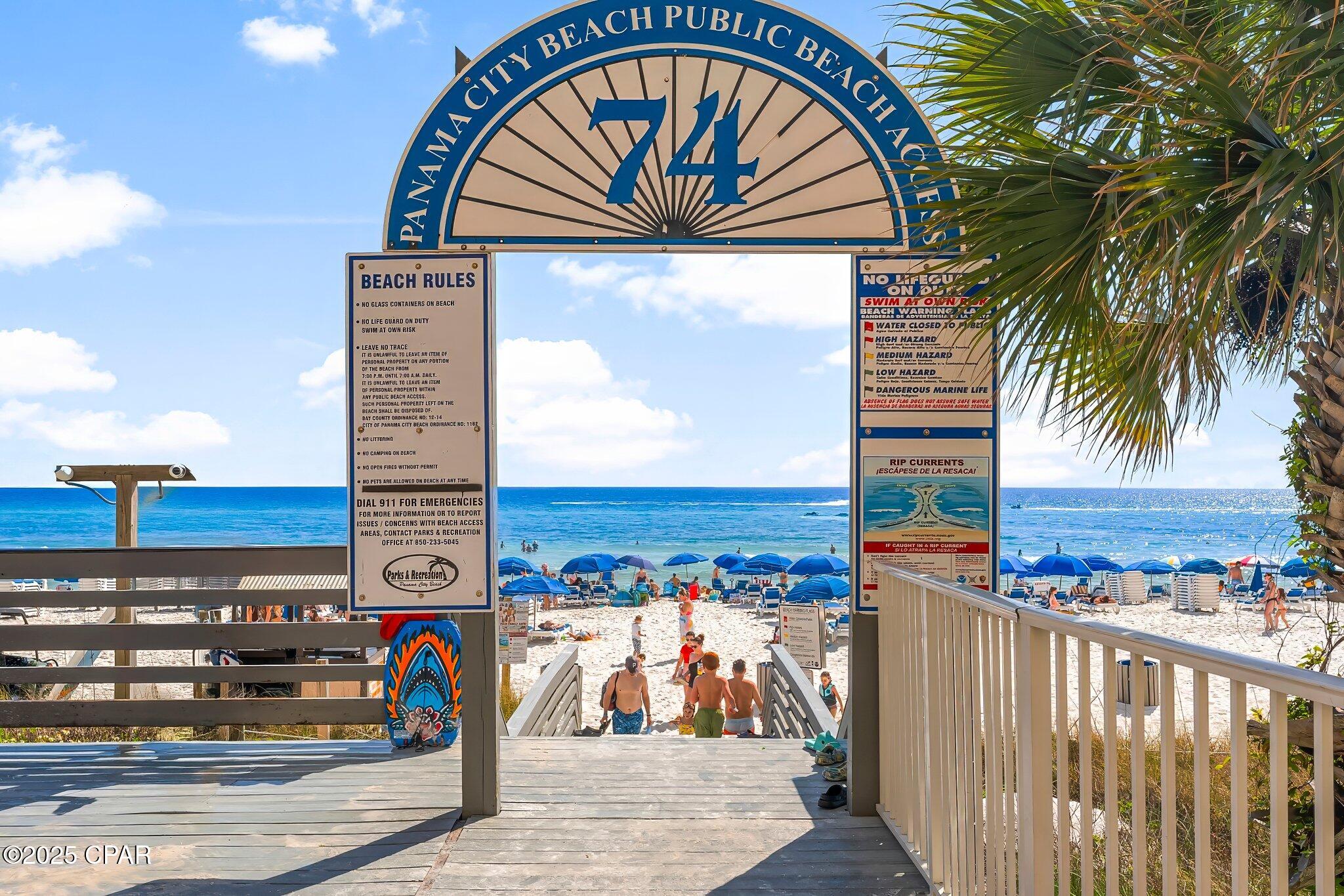 9uycwzptwt5s0rru Spn3etou52p Wyyjqljoedaate