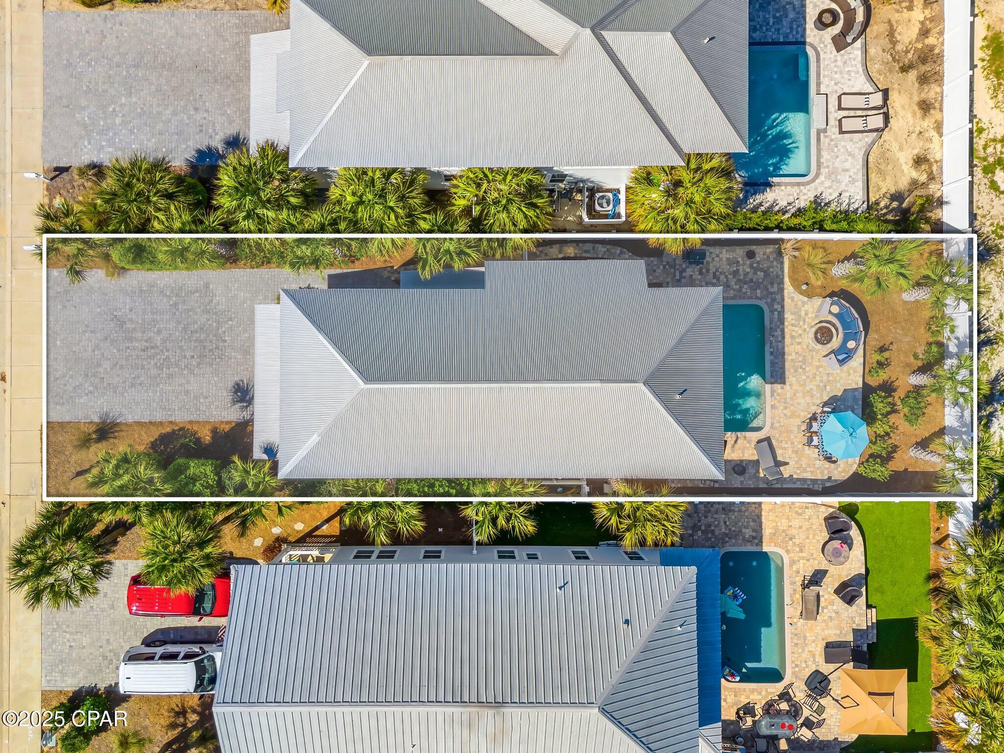 Lyusph Kkkjv_cjuvsoqaz3rymcpy6kevkhc8ua34tm