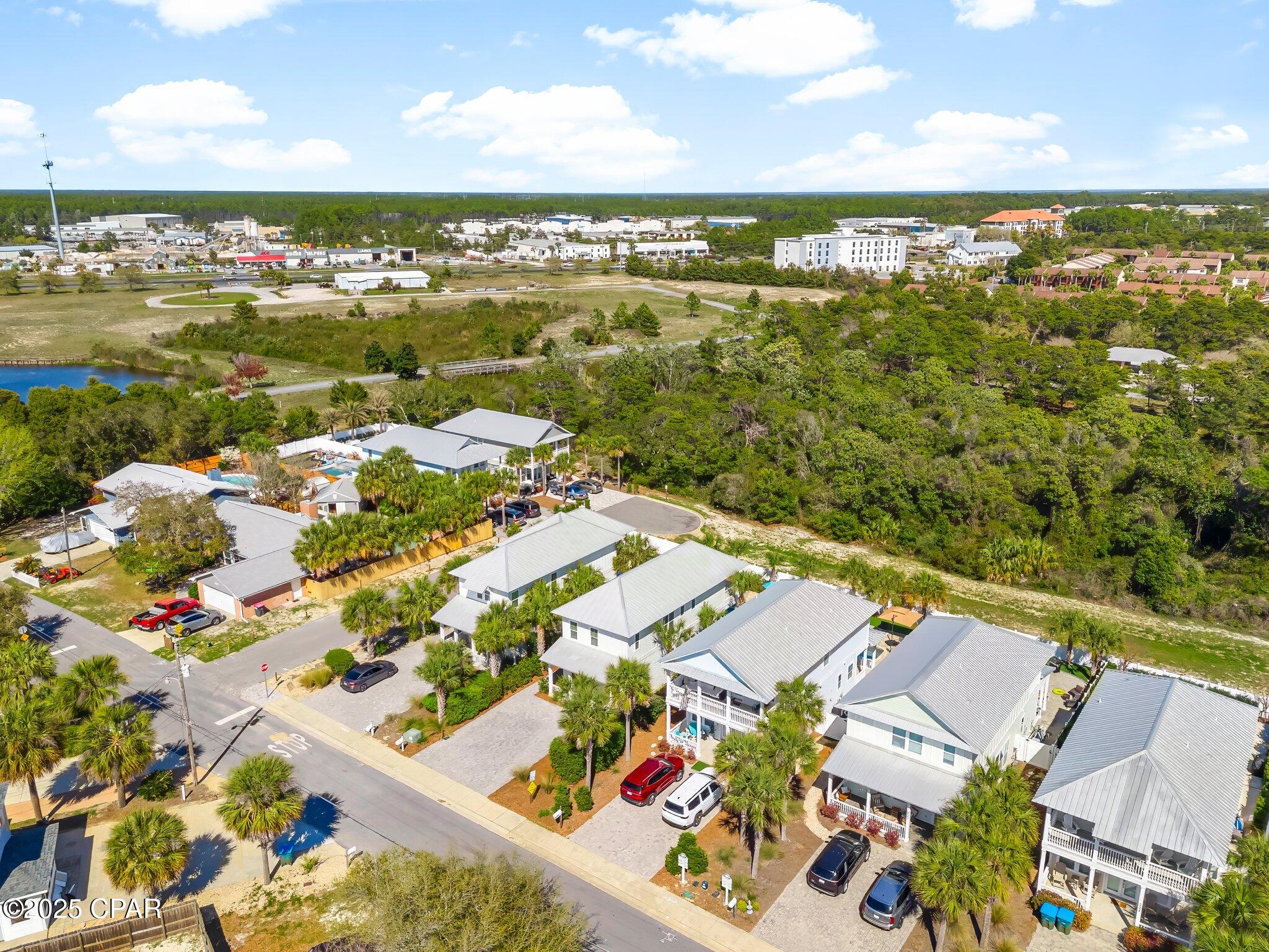 Ugwg12awp8il Rvftpyp7fomecxcrgtlkrs6tzhvpog