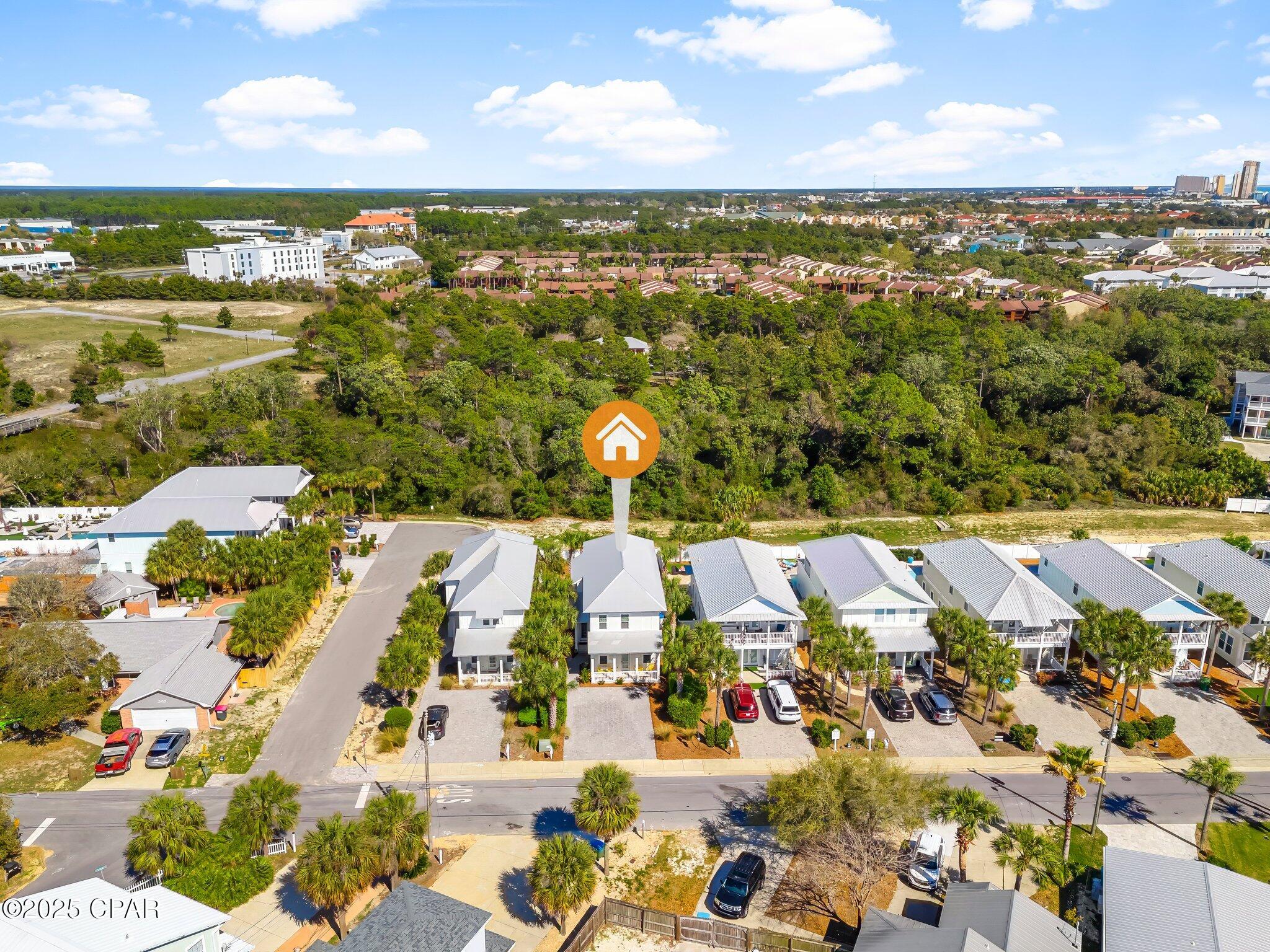 2kzonay Ct9e0bsa5d_rytw88dyqnxihrlitf8snu2a