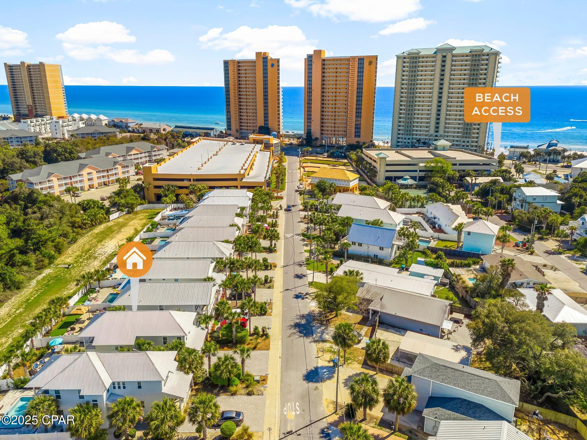 Ayrchnuxggk Bcvsx_s6ryrgnrkry8cimaac20sqkcu