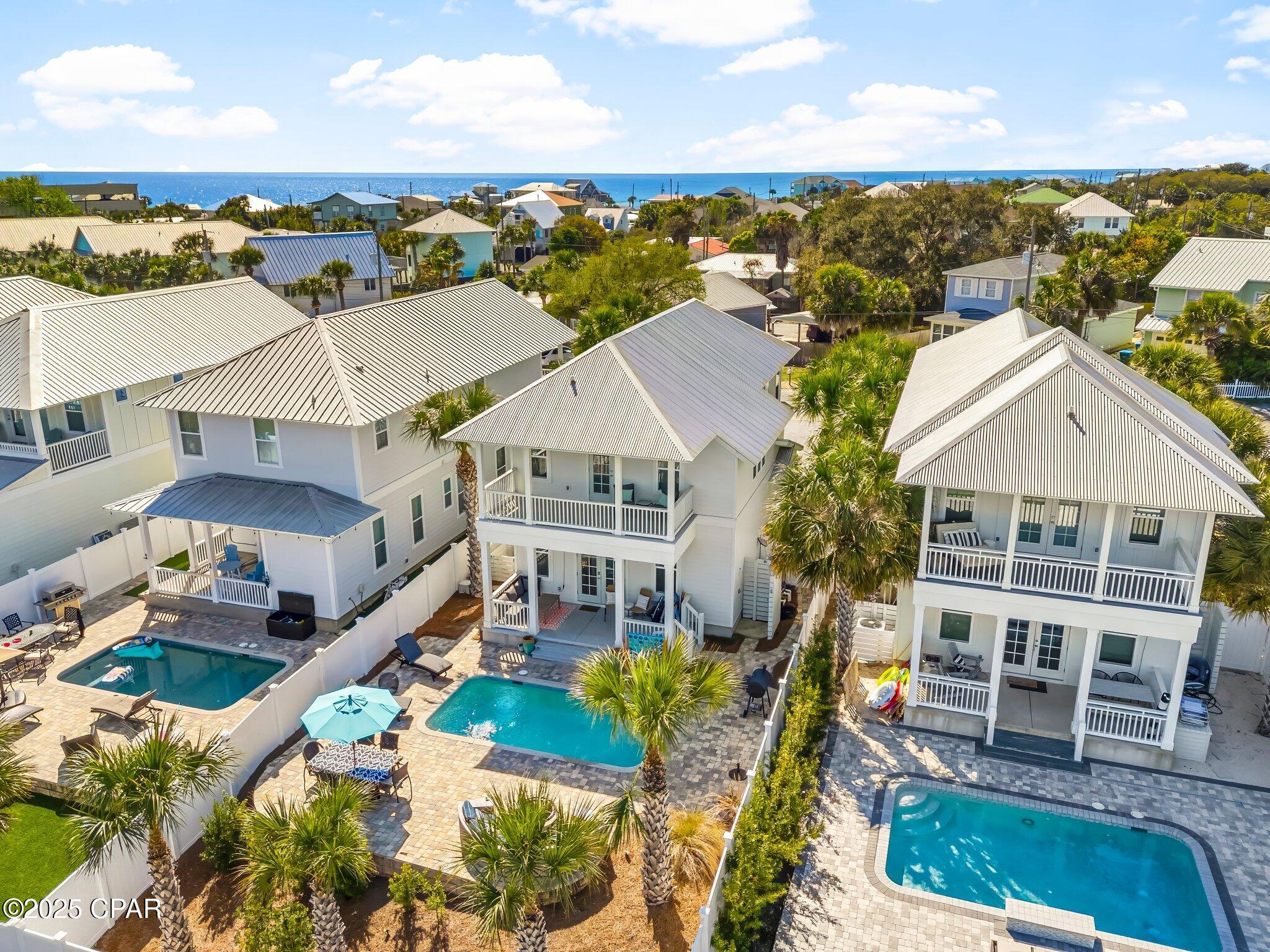 Uijxx6vxciqzdv59 Upo7civ4unmjhzh89xju9icf90