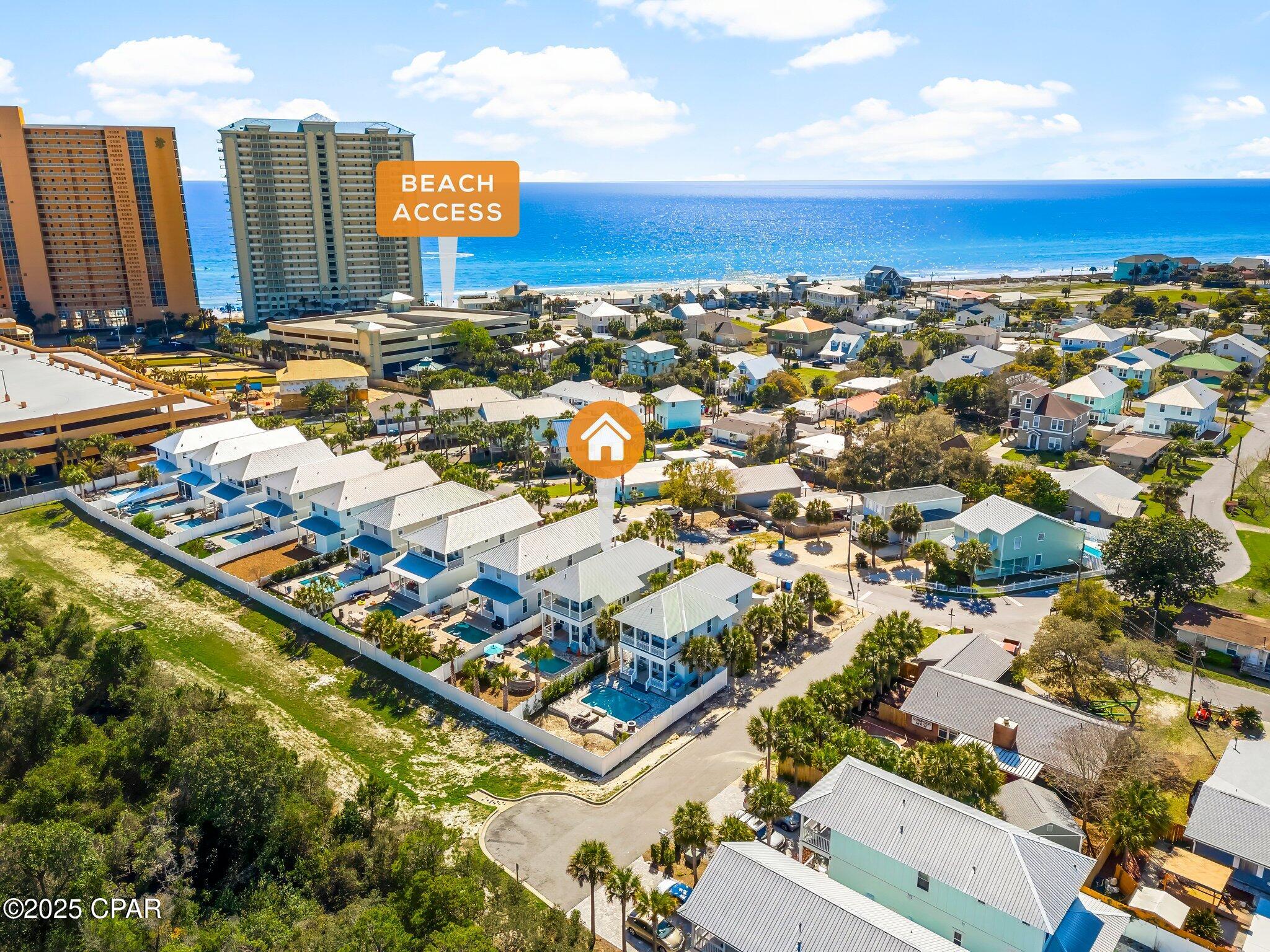 3co93j6mmqzjr6ixaiiusegzafhixfceqjyztpuneno