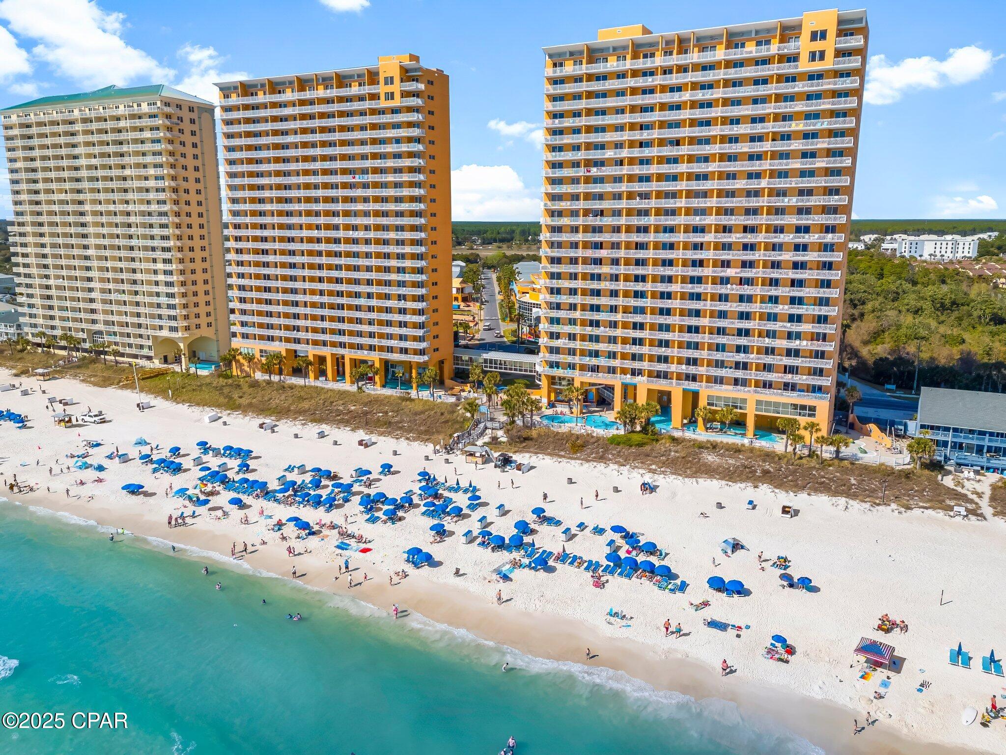 8h0atejtgde_eceyzxpkpxksqzpcg1upsuvluyyqzs0