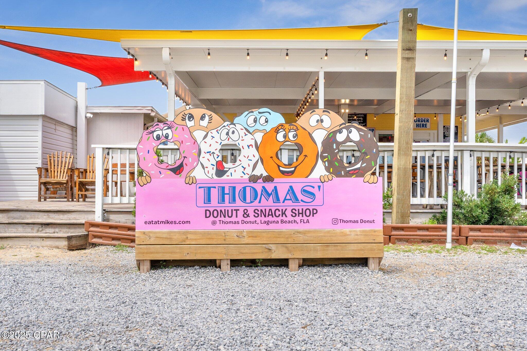 K_stmplxbgfryusul5fc81g_yn3824pylndoj1lhcou