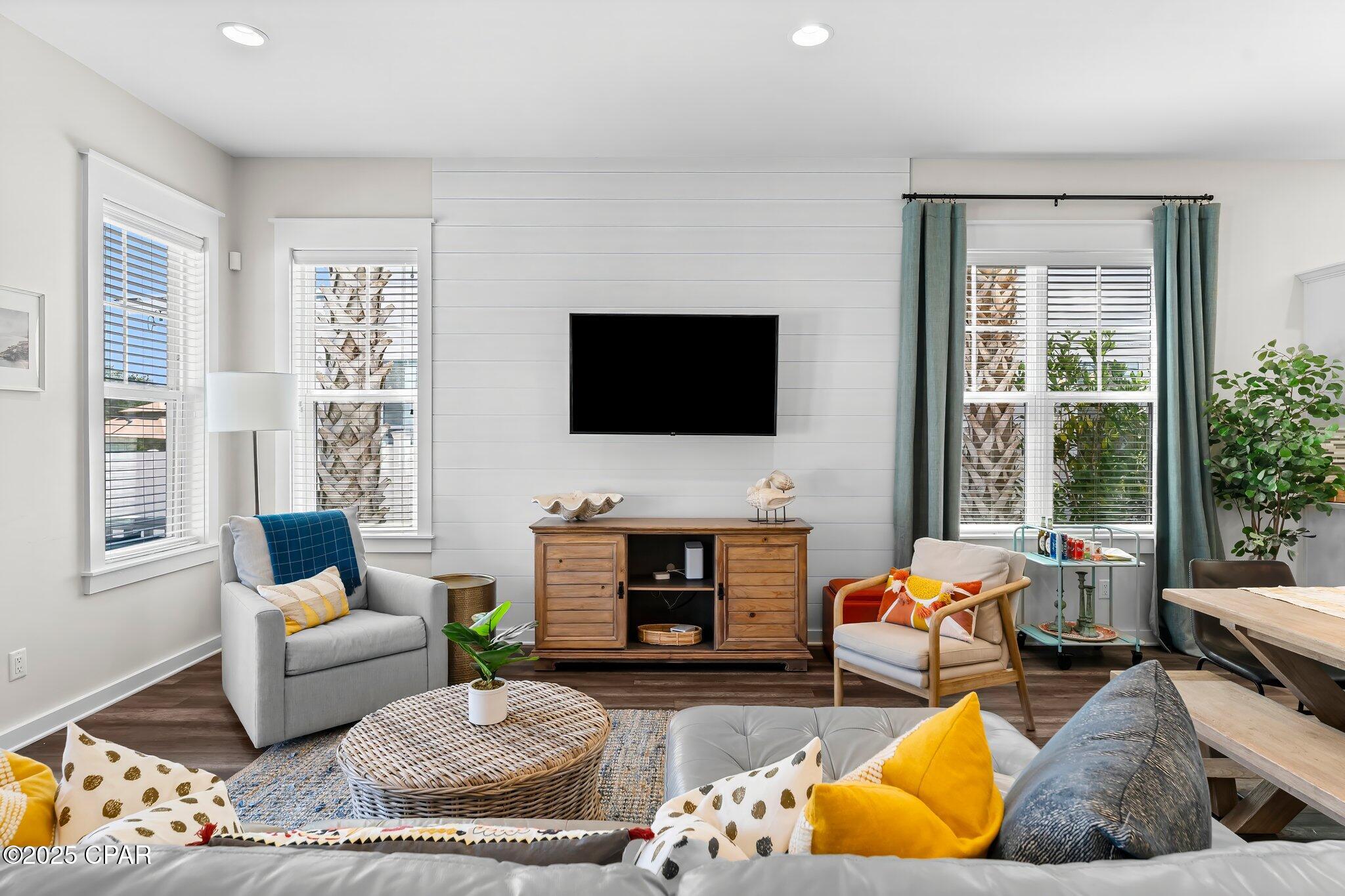 Cfqk4m9dea0ssx2ofoconpc7ckrfruaod1zbttso1xk