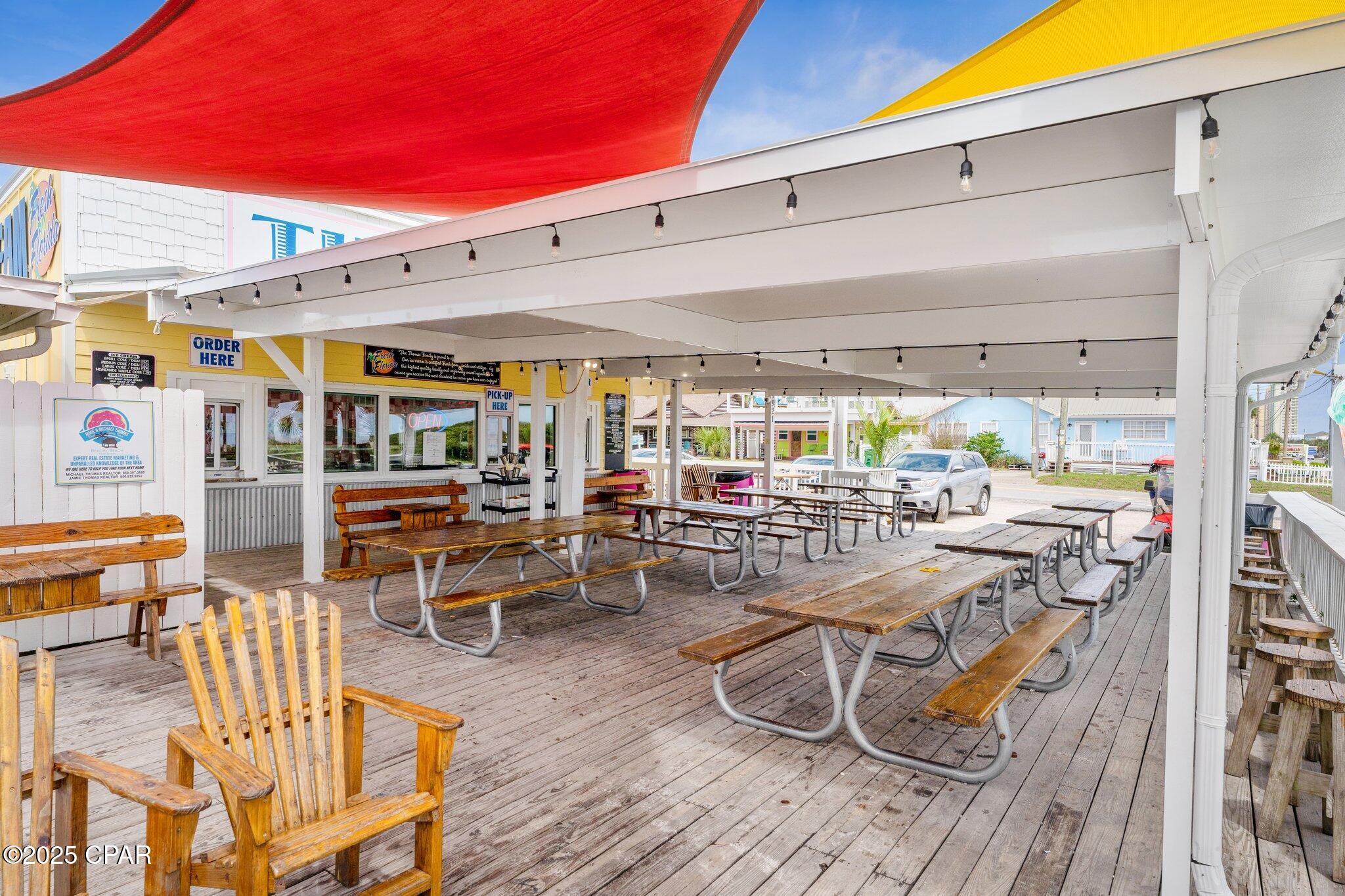 Dgvvvd5rwto5 Yoqandv6ikmdimaw4b0vsttptg8xx0