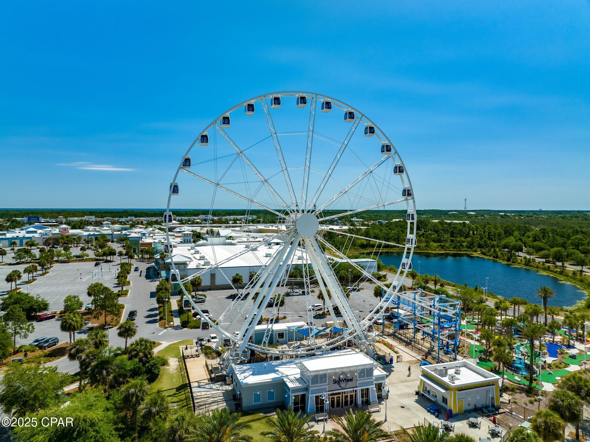 Nmgw4c5zk00yqv7wwkhuntp2uhnps Jfxdkyzzyvqsu