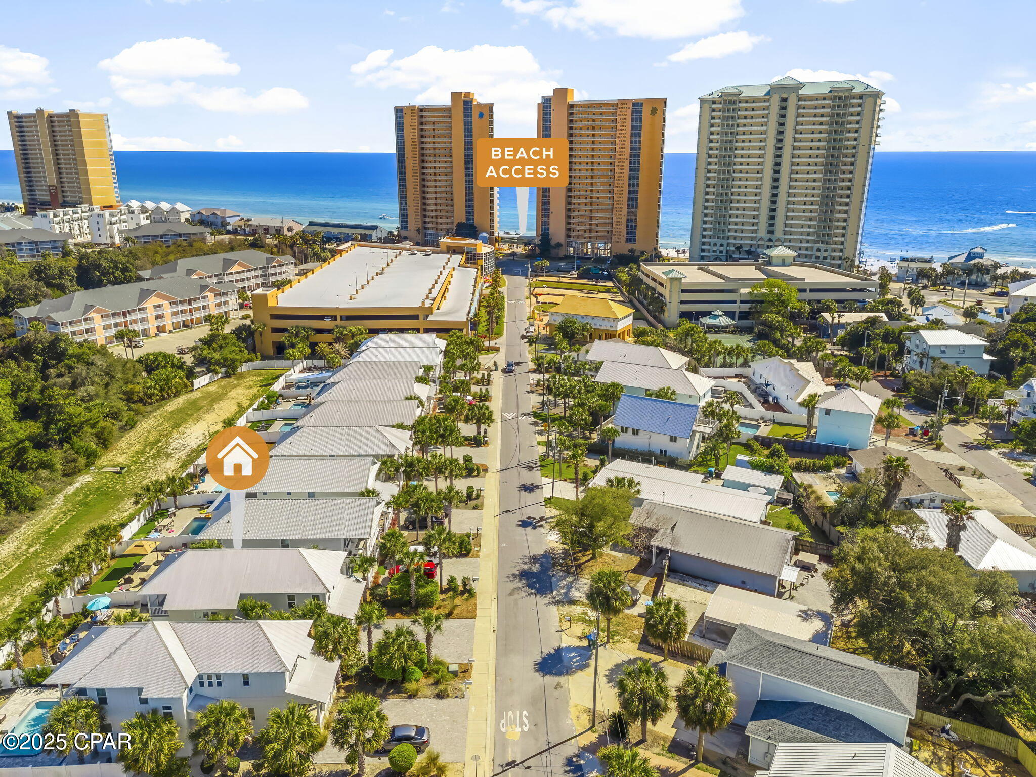 Bnbdav8ra1_1p 69x6btdxqzddsivkdaby34zs Zddc