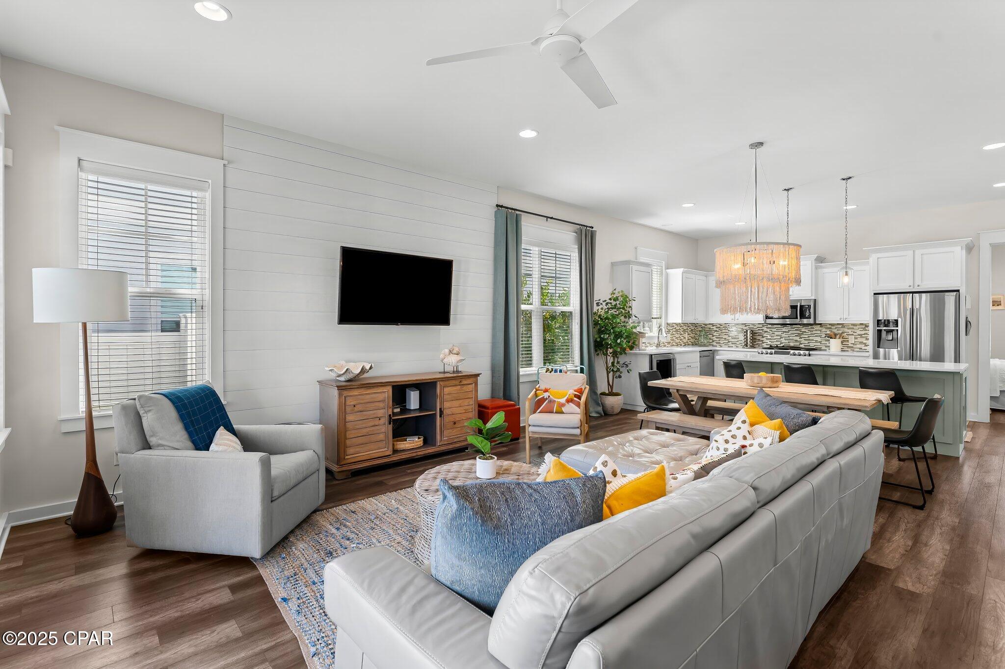 Hwul8p1qb8jtnp_l1addylzup4hzuktjzk32lp9zg3e