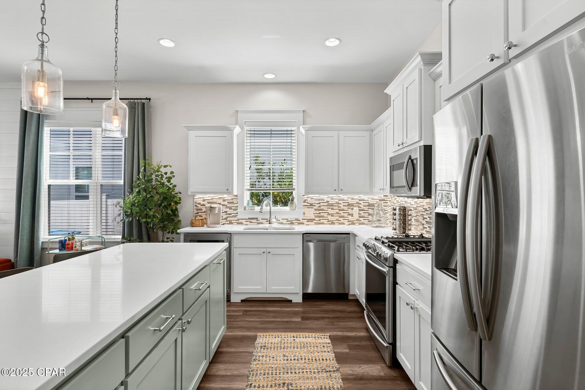 Ogorobw Sy58xcrrvp_bdcz_wwdwflybvgkzvaodjce