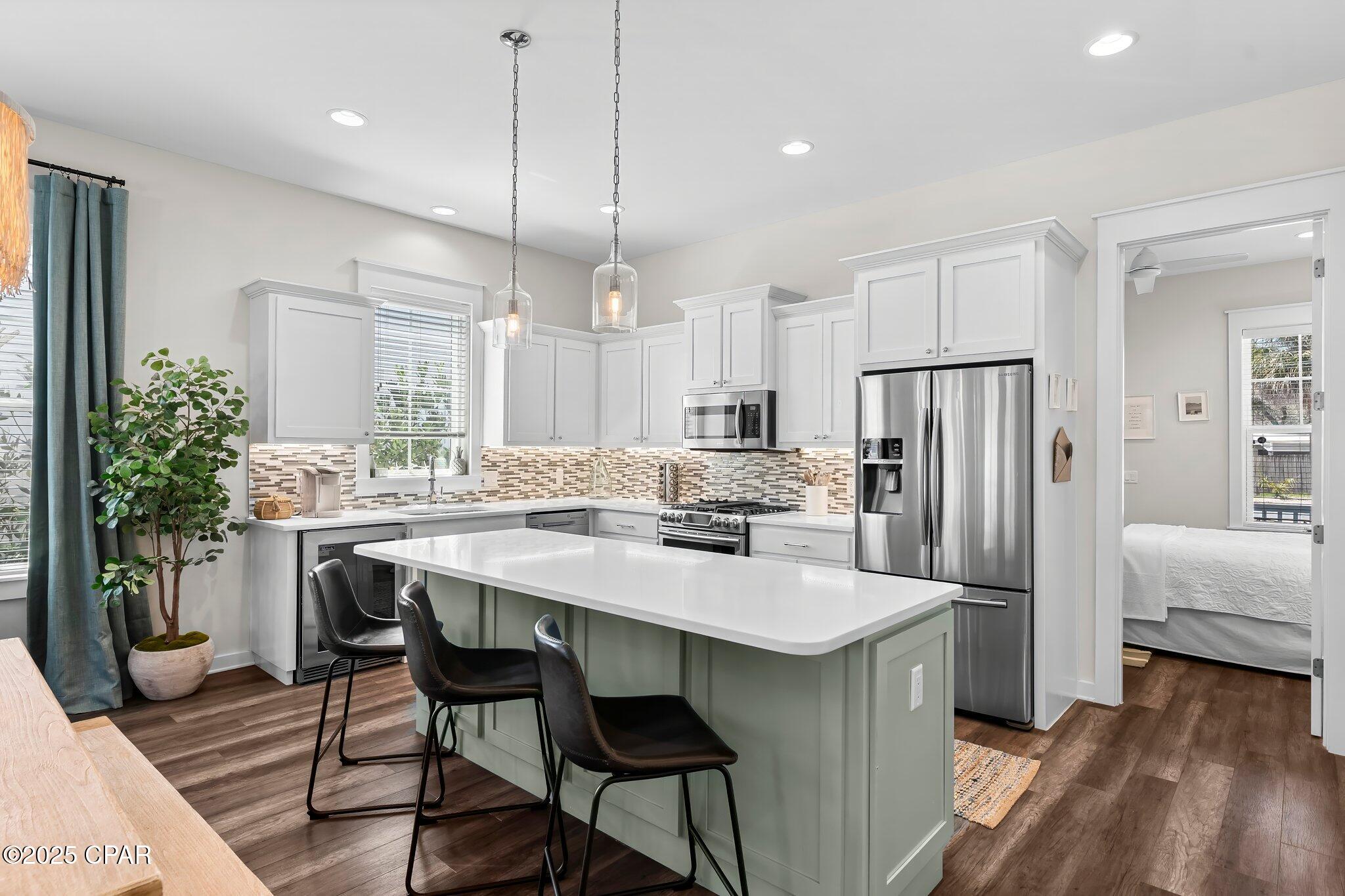 Horrluvopsohm1cr5fy3nksao3vv4a Pz92rqgz7xue