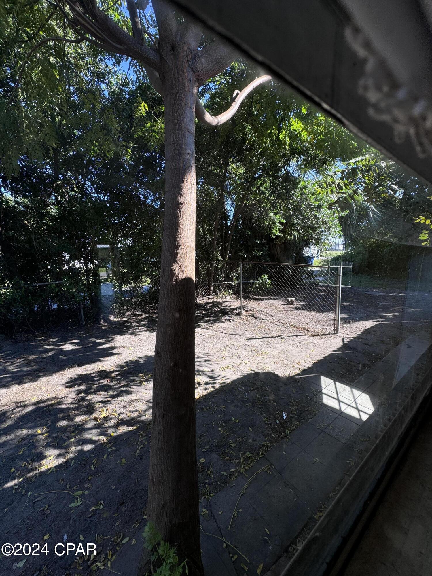 Fpxvxzrnqc7kisl_fo Pd4t0uey9xtljblwbgw2goee