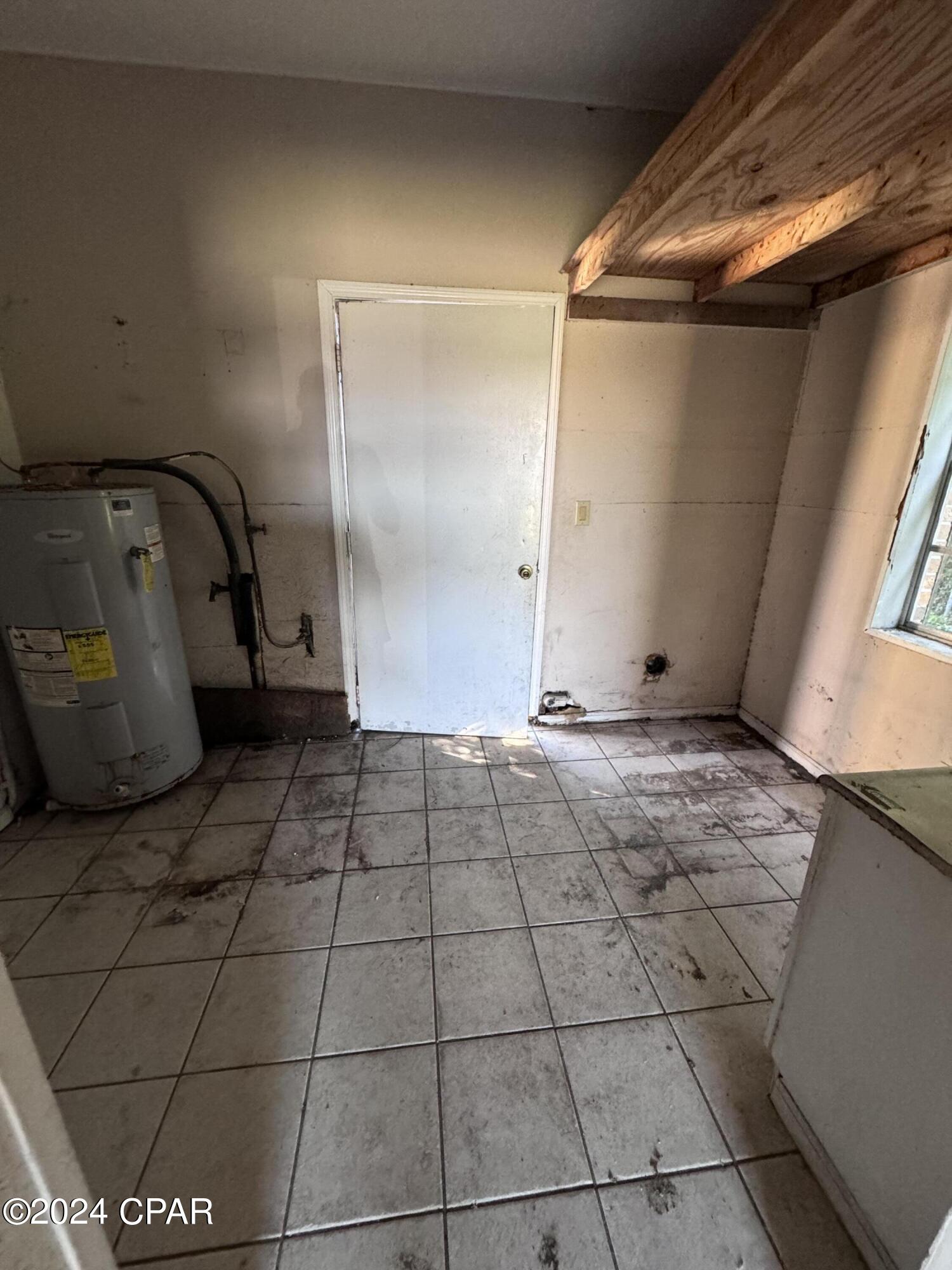 Kn2s0hv7tk43cdfjncmnuyxjlbmntakqwl6jcy2sexw