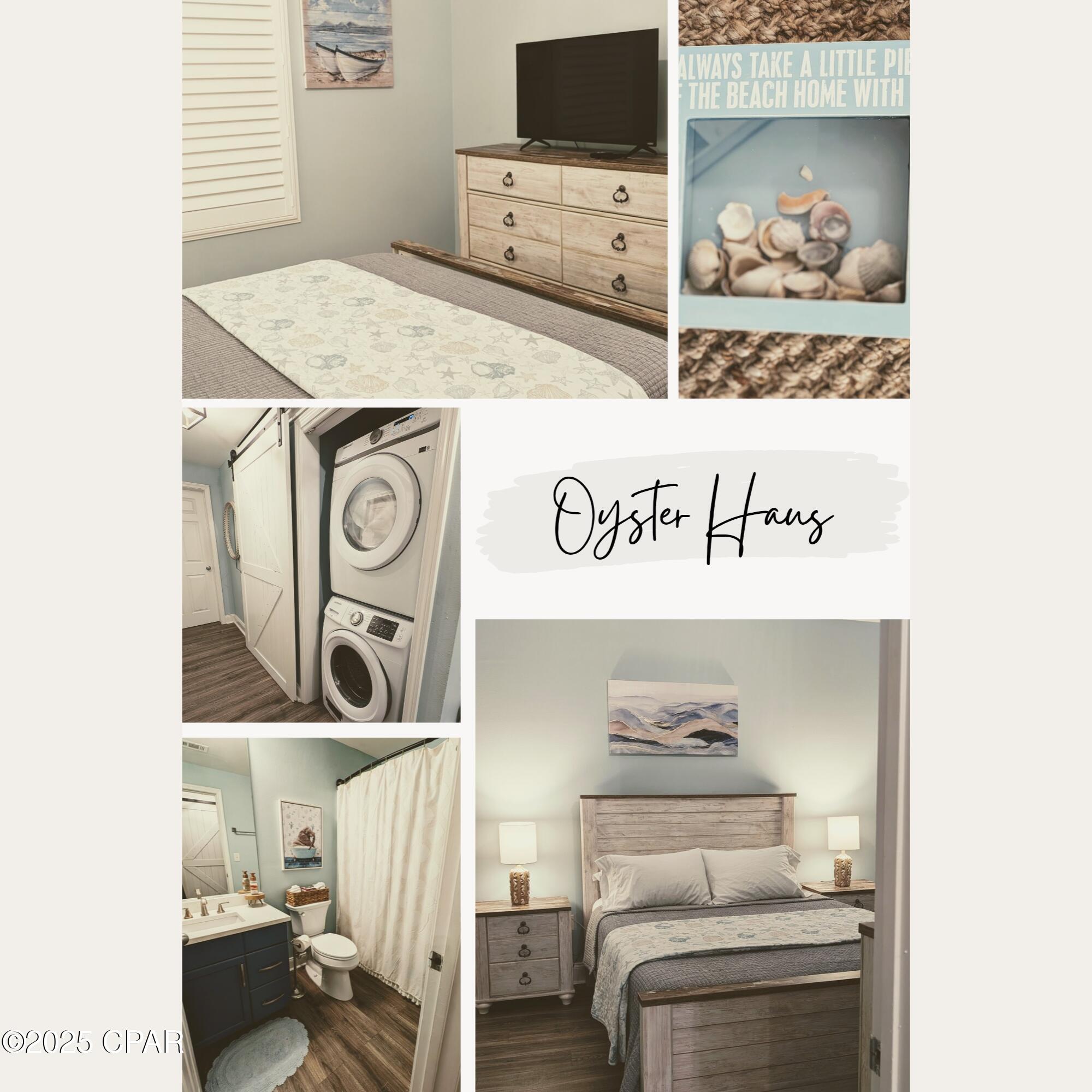 Image 17 For 9860 Thomas Drive 1208