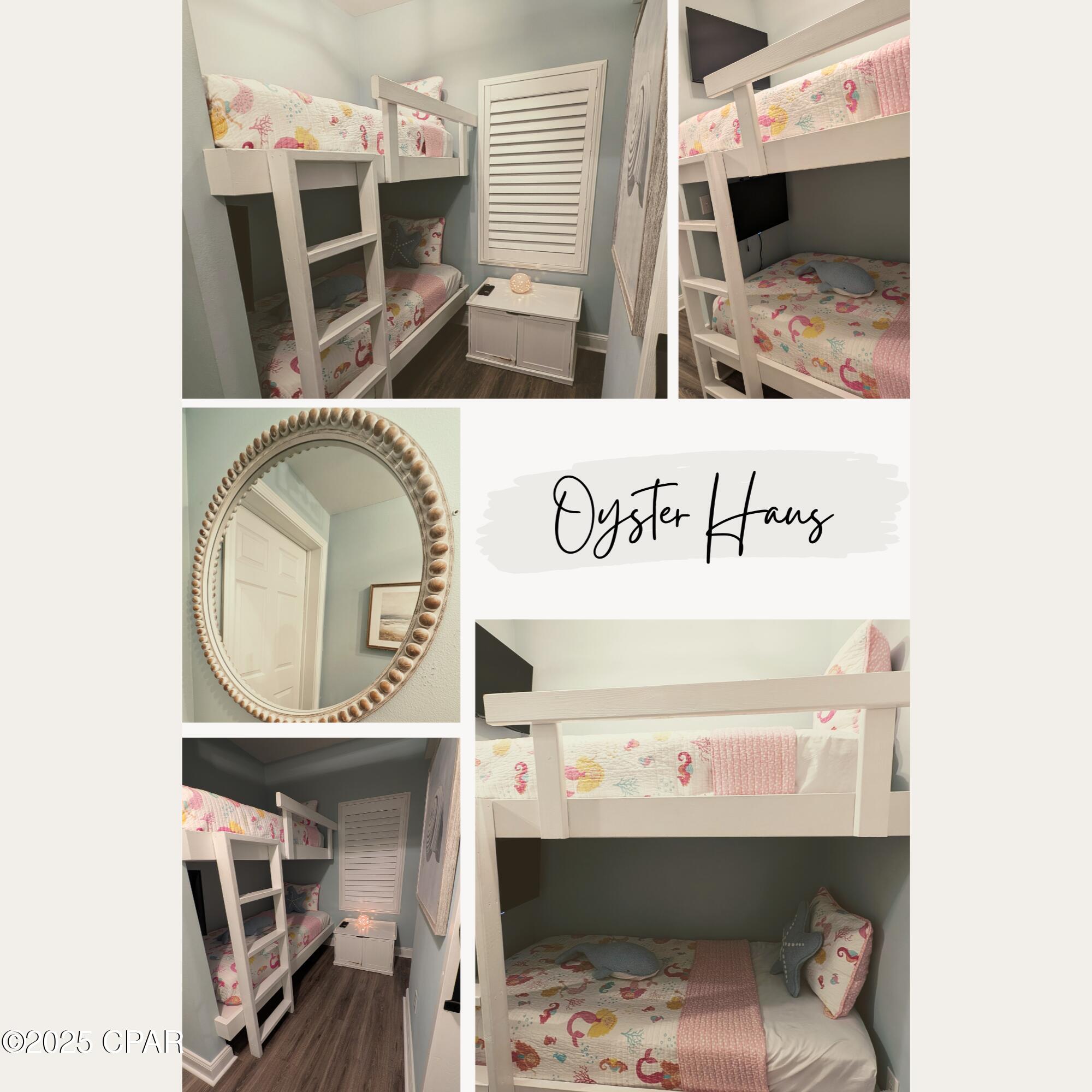 Image 18 For 9860 Thomas Drive 1208