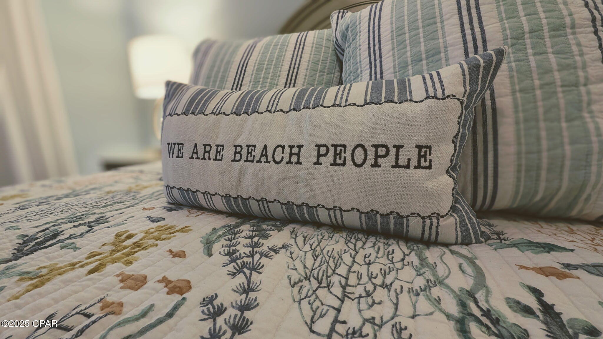 Image 19 For 9860 Thomas Drive 1208