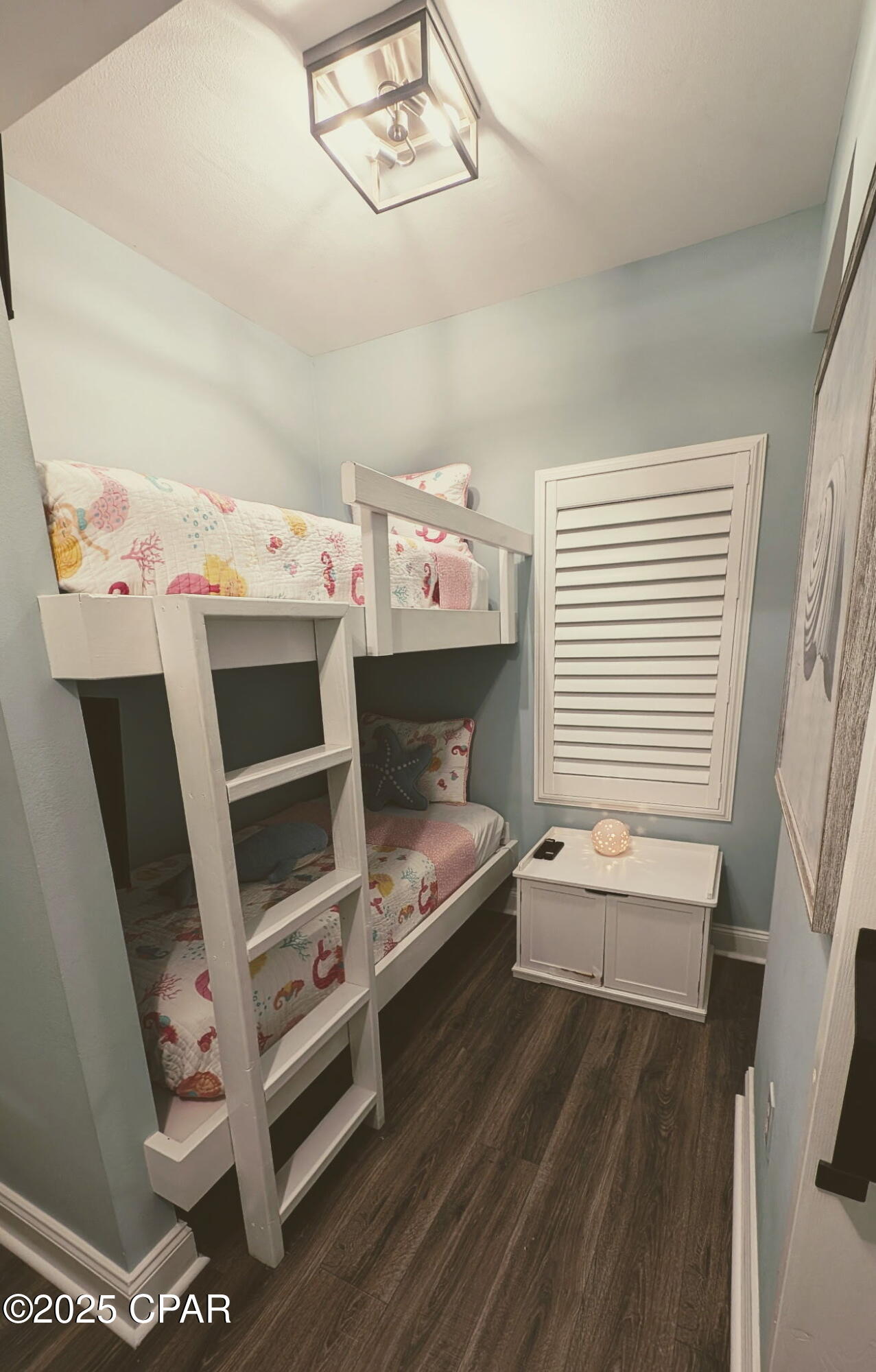 Image 21 For 9860 Thomas Drive 1208