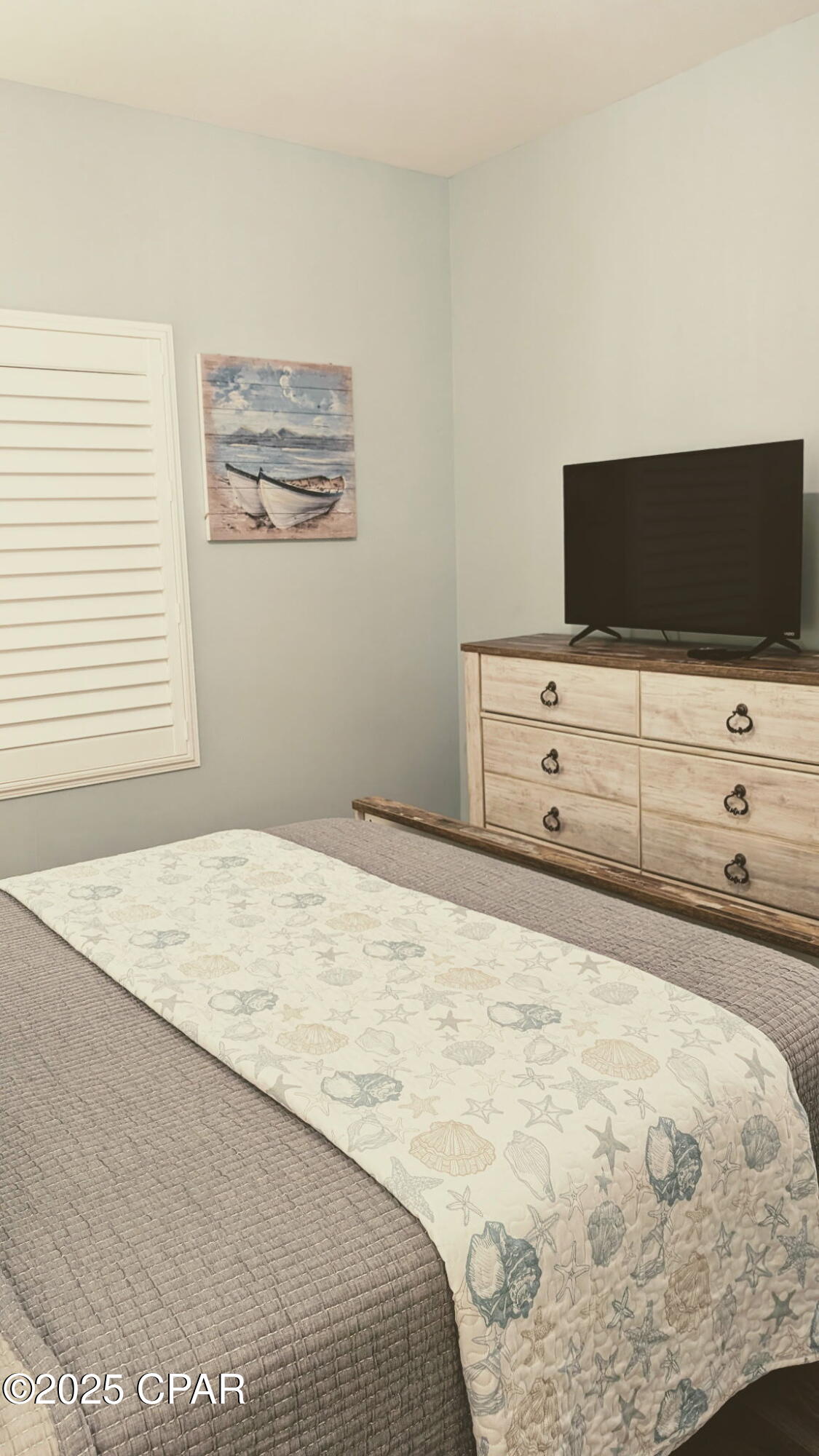 Image 24 For 9860 Thomas Drive 1208