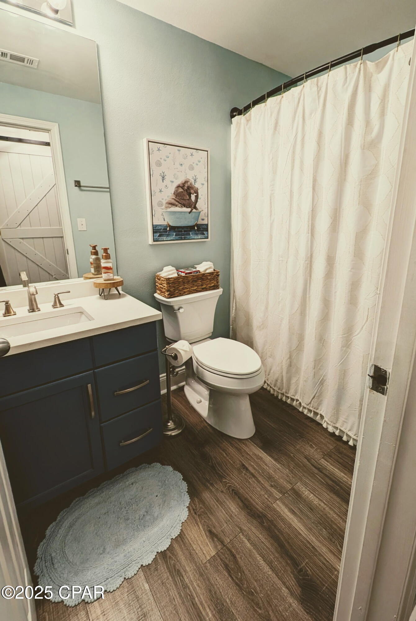 Image 25 For 9860 Thomas Drive 1208