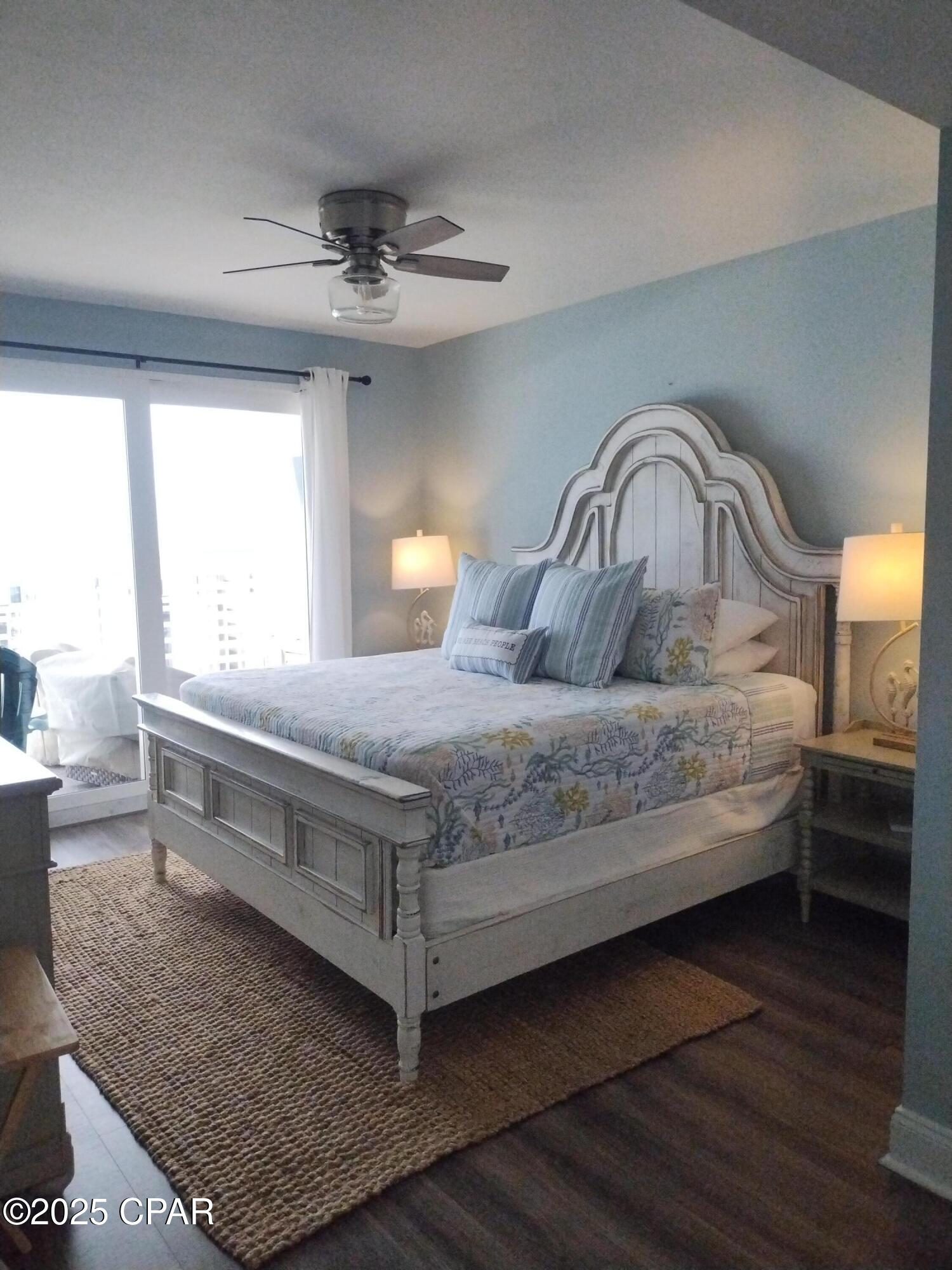 Image 27 For 9860 Thomas Drive 1208