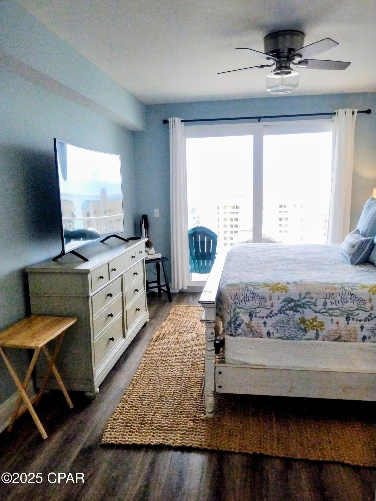 Image 28 For 9860 Thomas Drive 1208