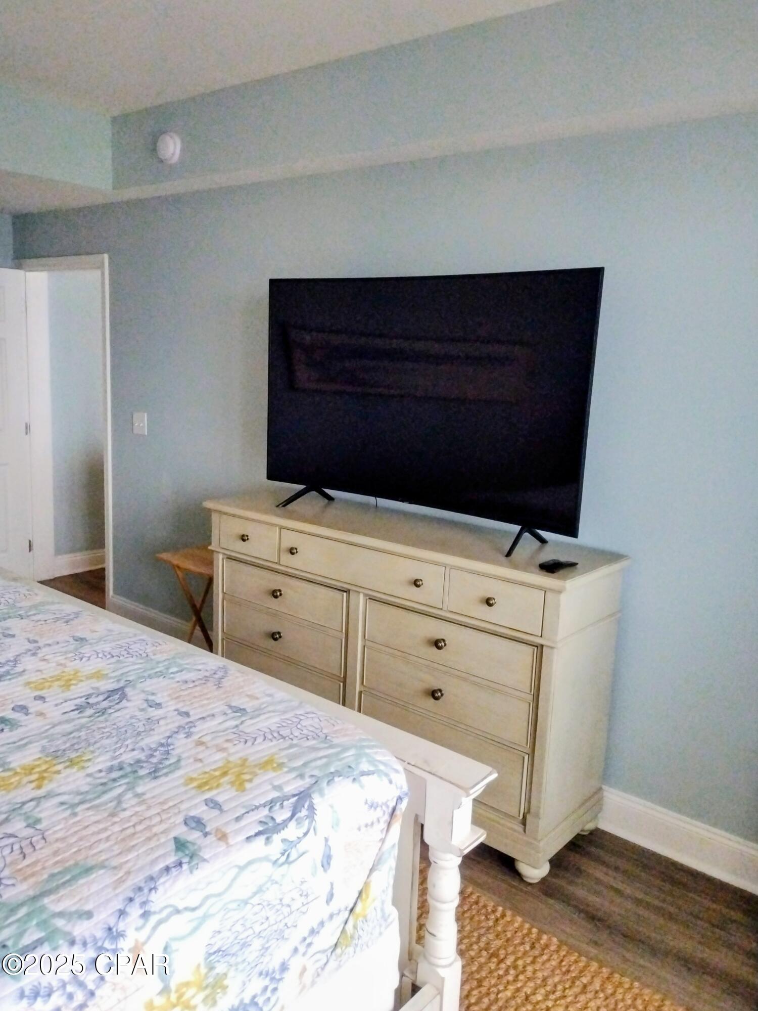 Image 29 For 9860 Thomas Drive 1208