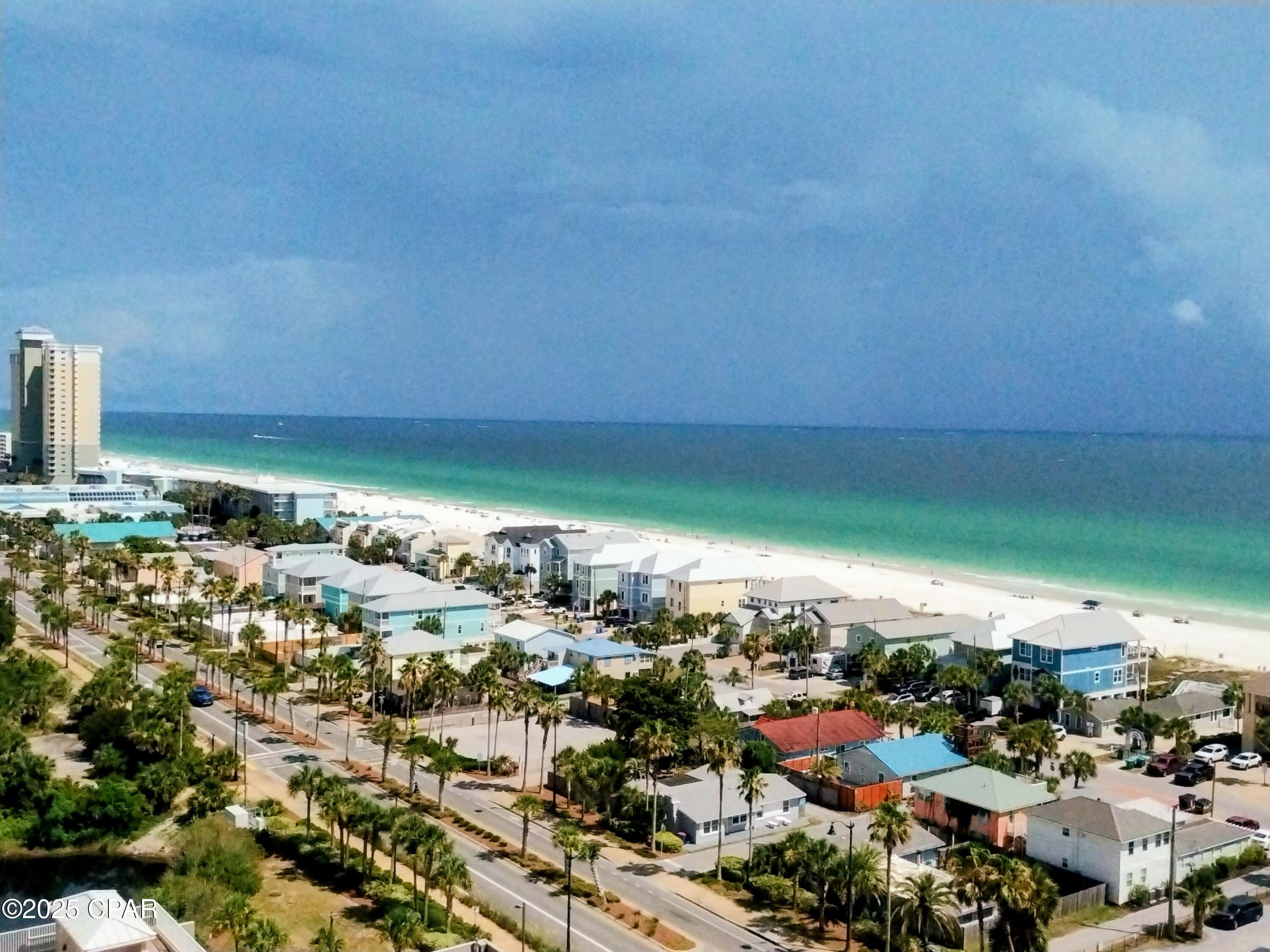 Image 3 For 9860 Thomas Drive 1208