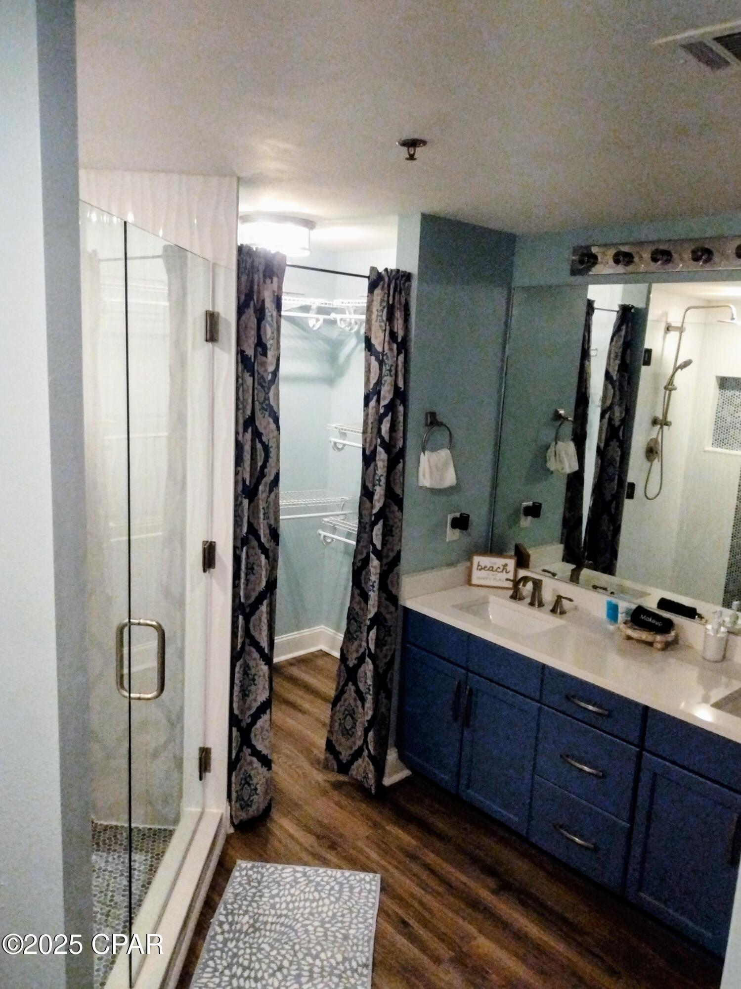 Image 30 For 9860 Thomas Drive 1208