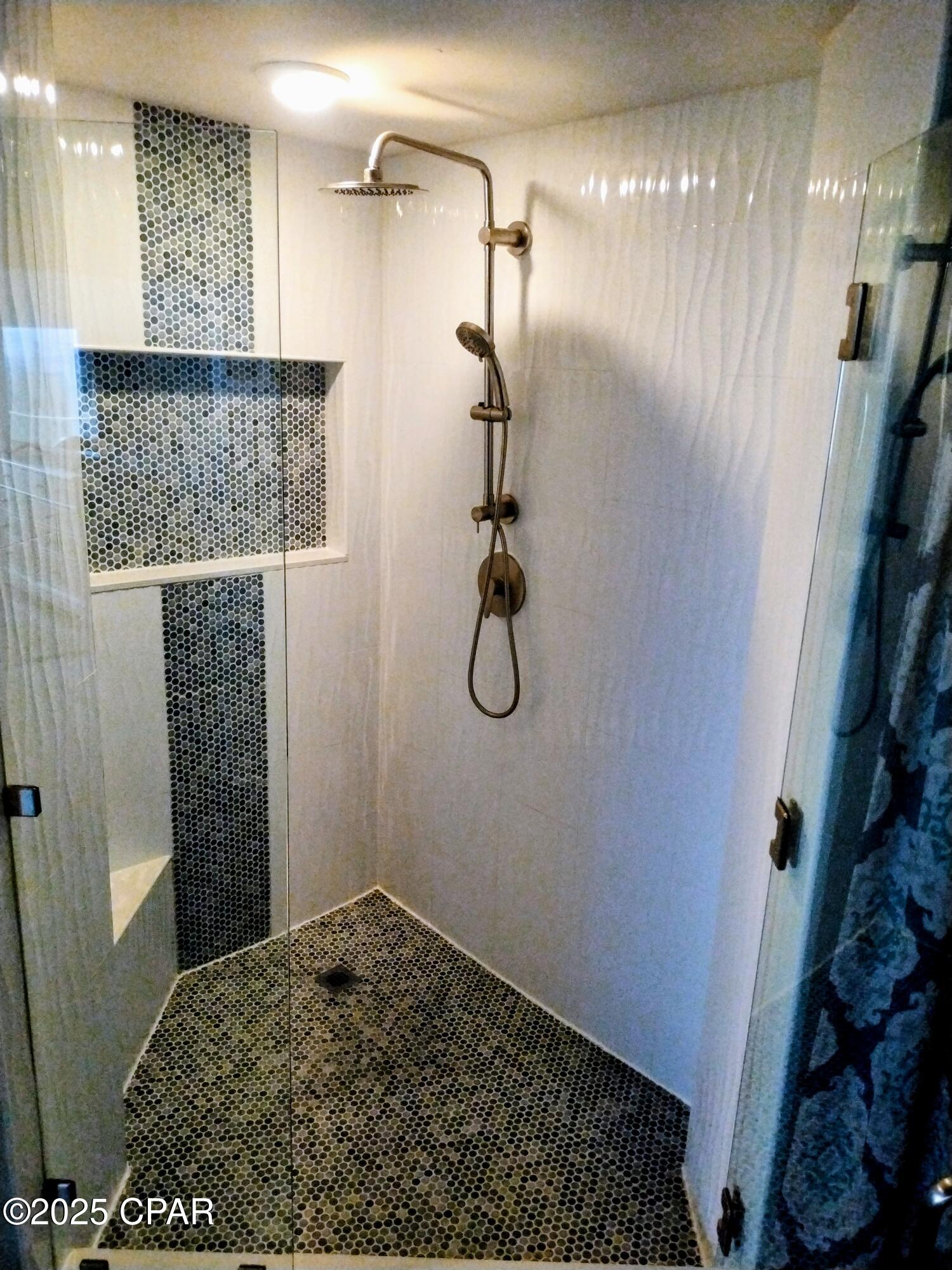 Image 31 For 9860 Thomas Drive 1208