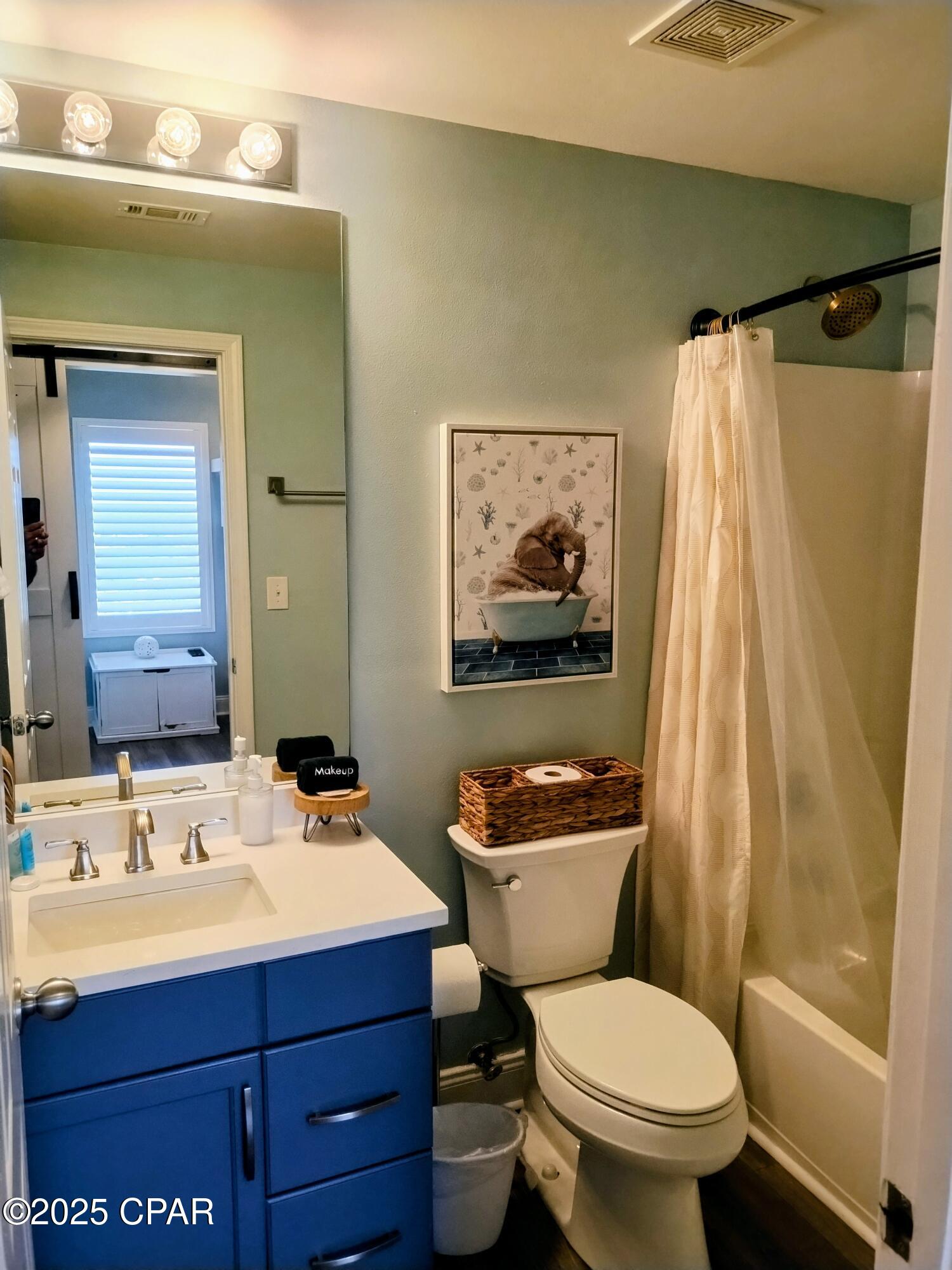 Image 38 For 9860 Thomas Drive 1208