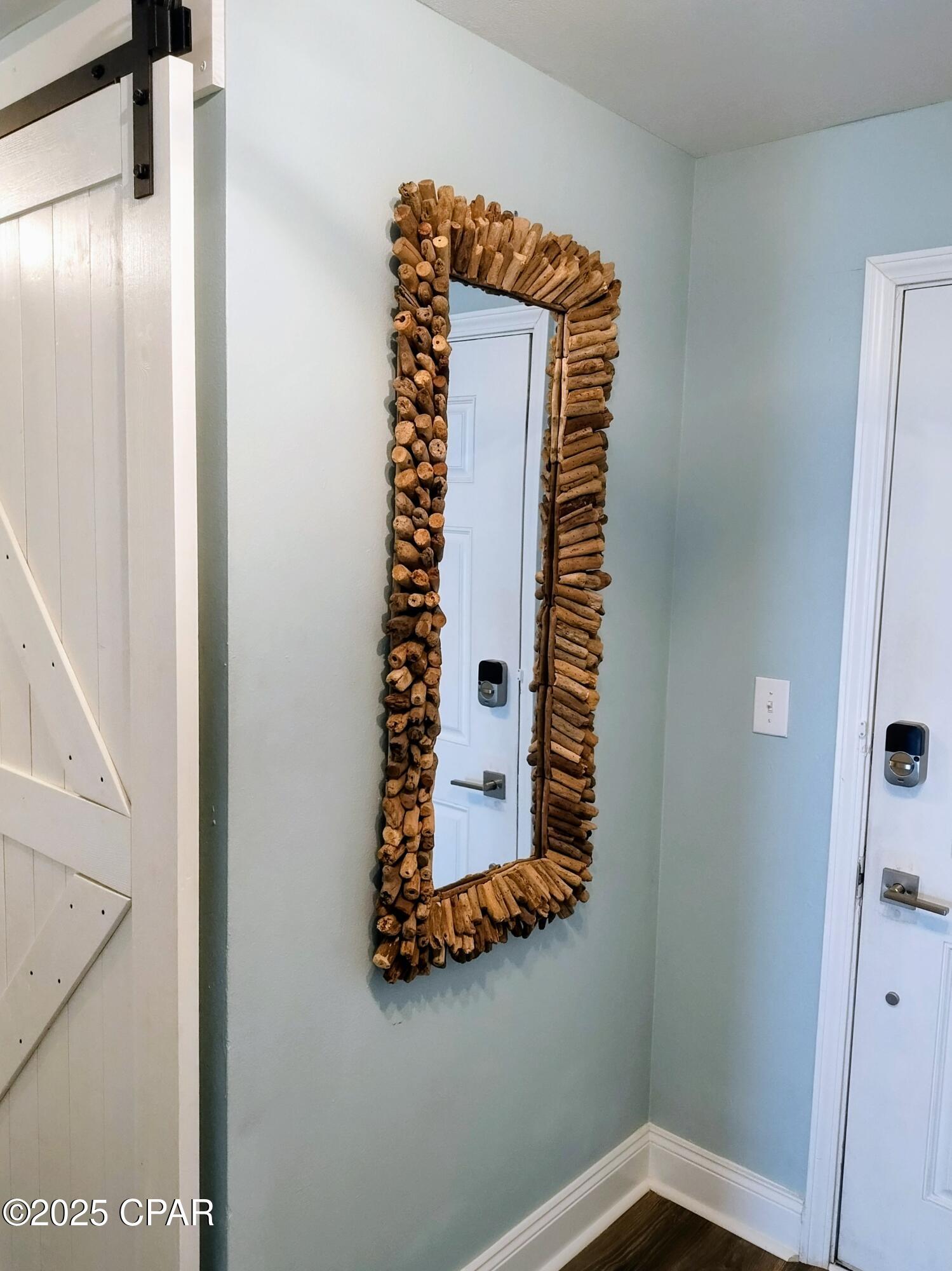 Image 39 For 9860 Thomas Drive 1208