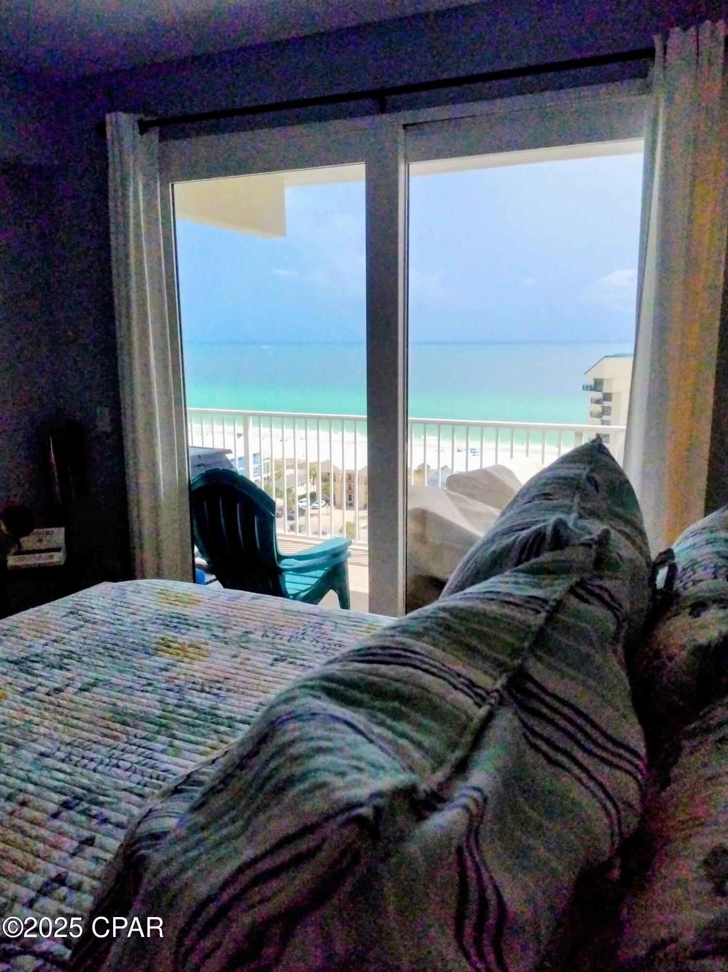 Image 42 For 9860 Thomas Drive 1208