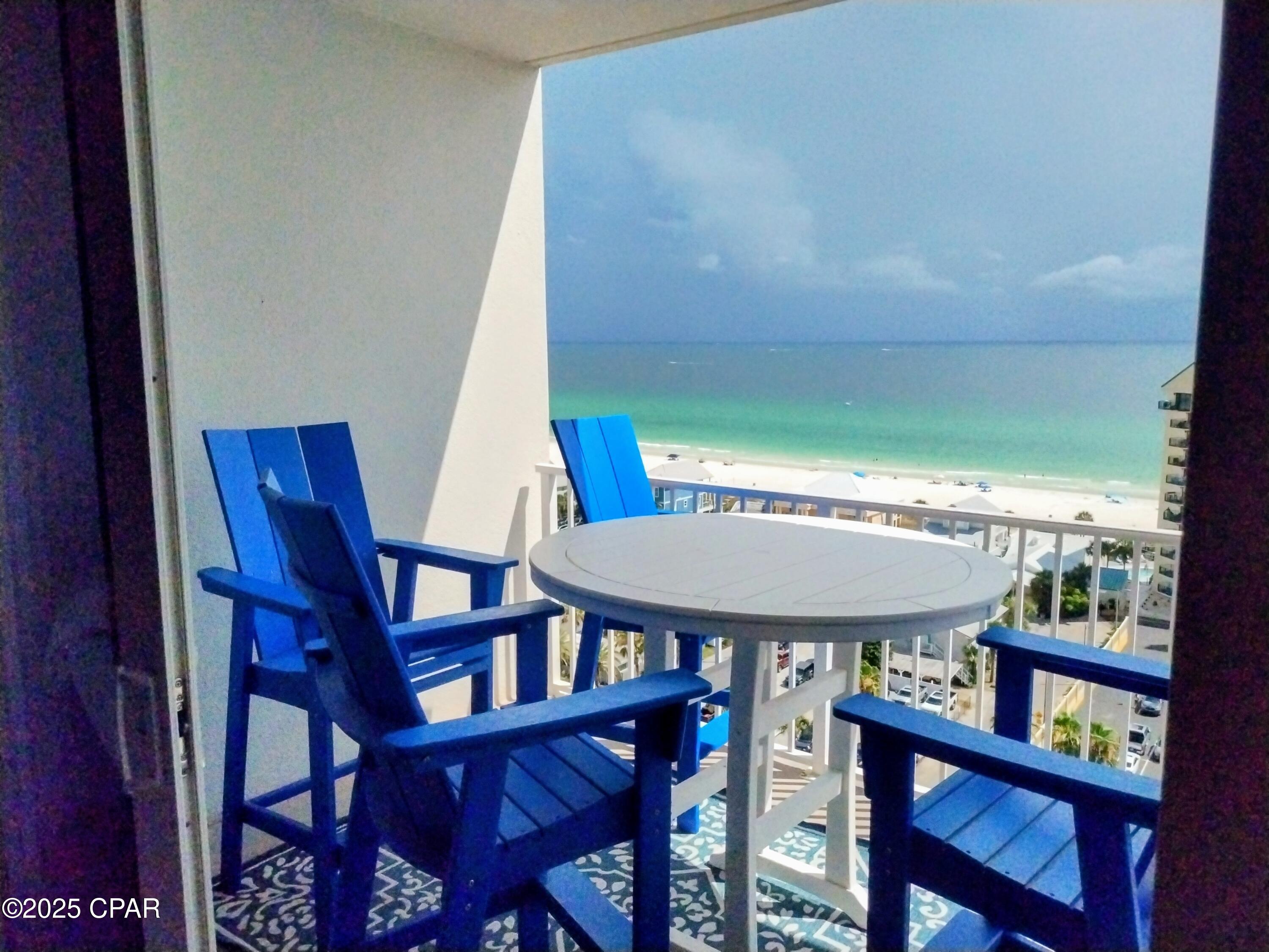 Image 5 For 9860 Thomas Drive 1208