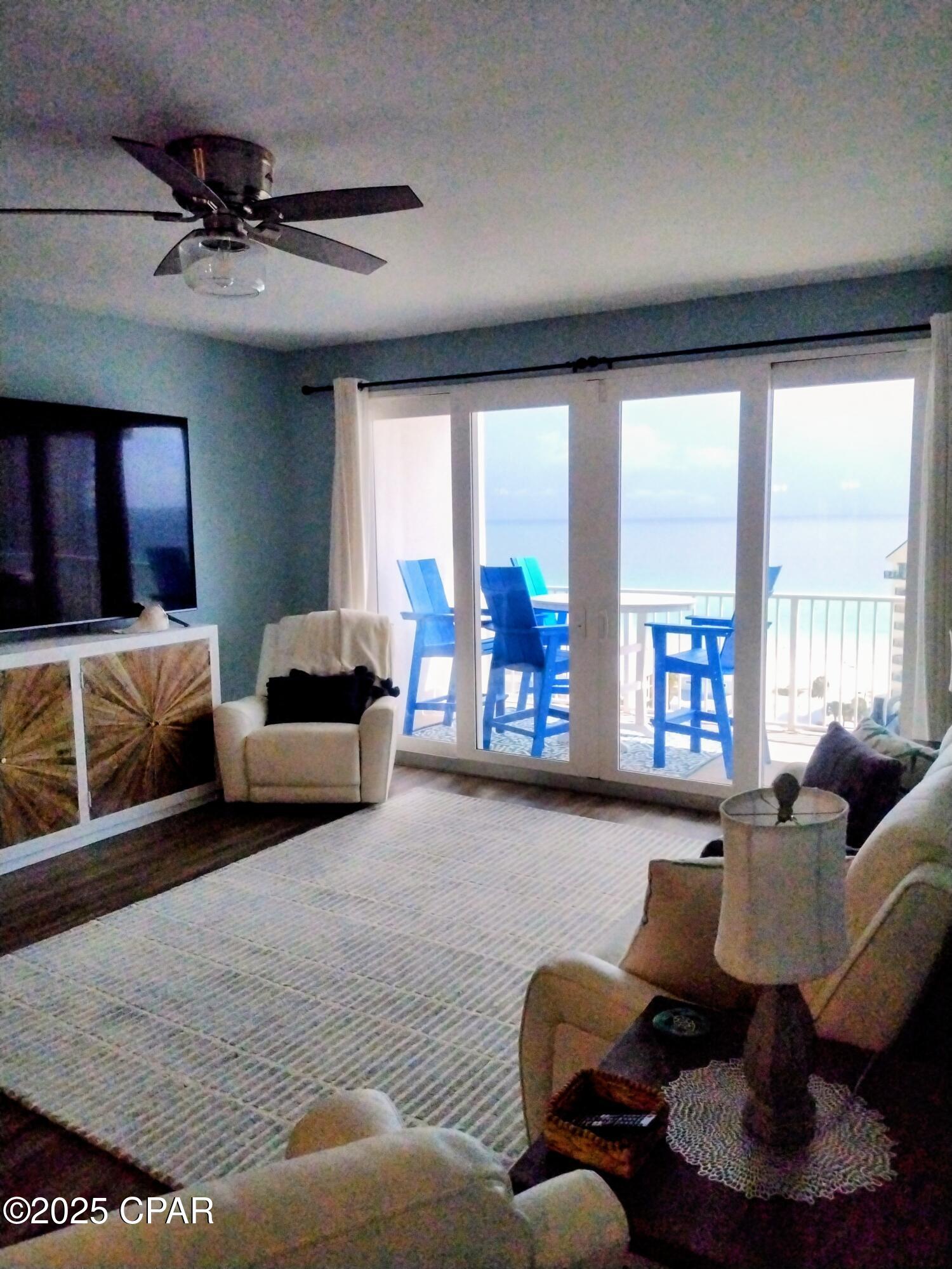 Image 7 For 9860 Thomas Drive 1208