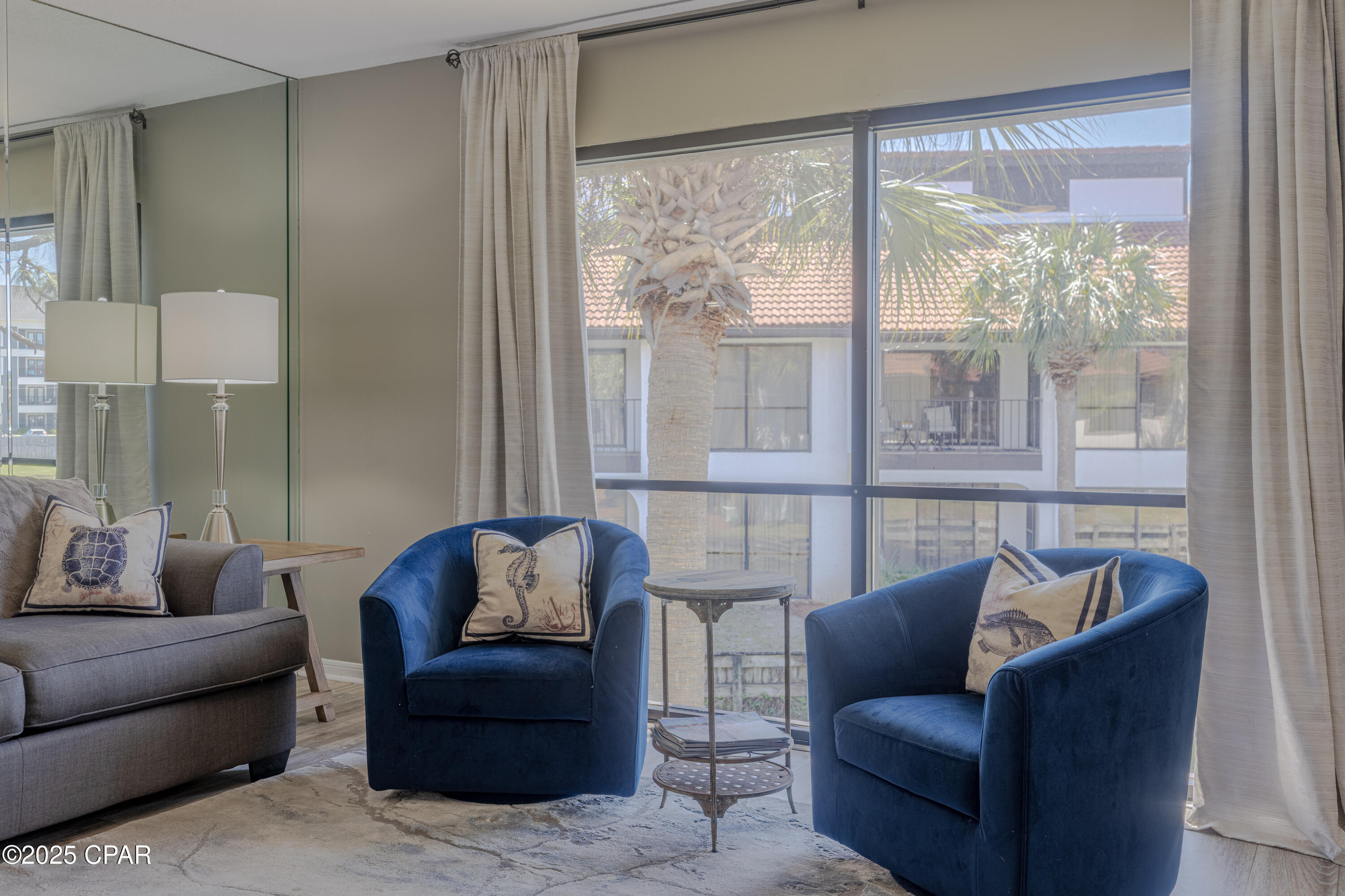 Qq96oe6lj3edjv1dqcfp Tleslmrdy7ukihtusfqwai